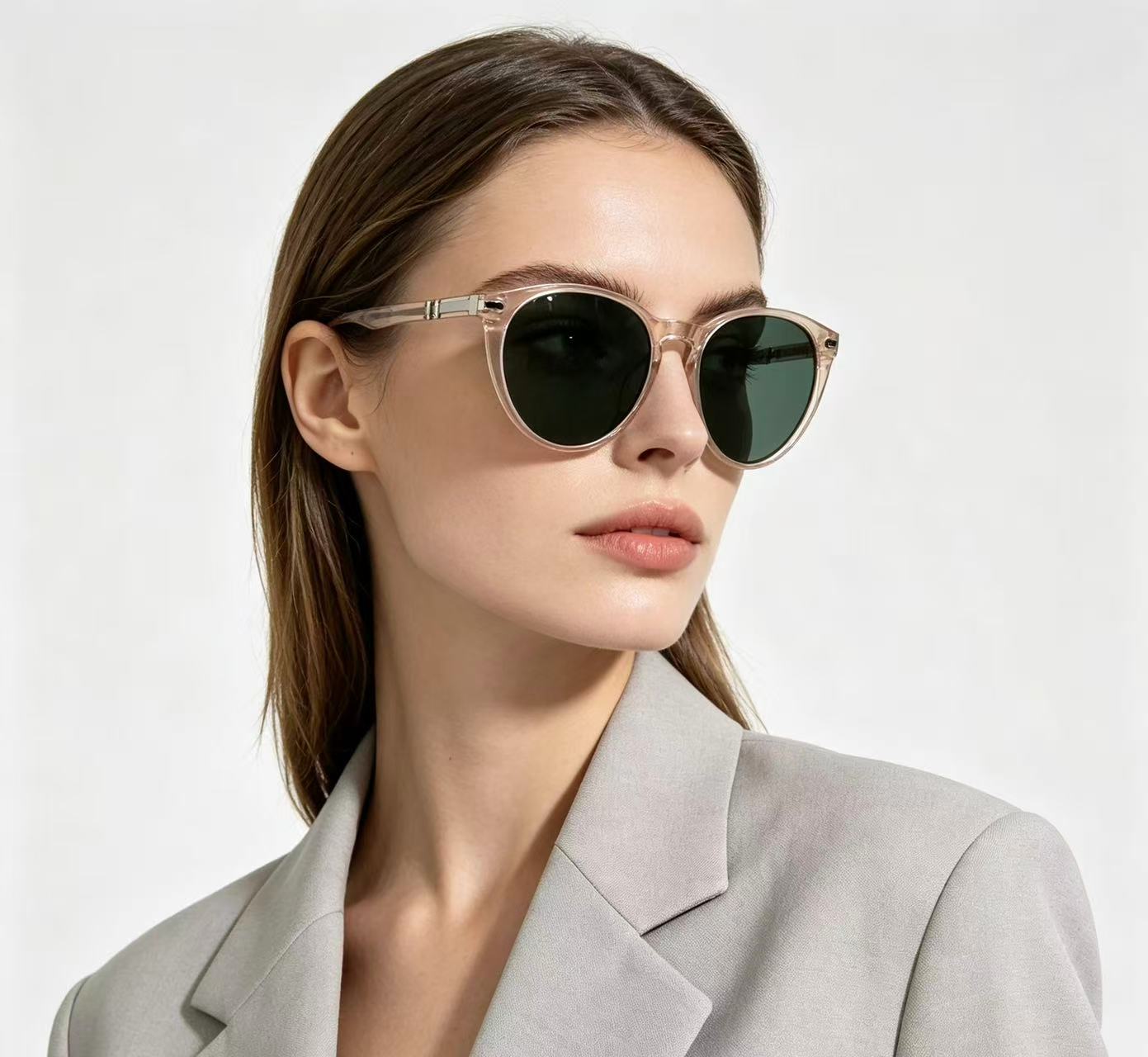 PERSOL  MODEL:3152-S SIZE:52口20 145