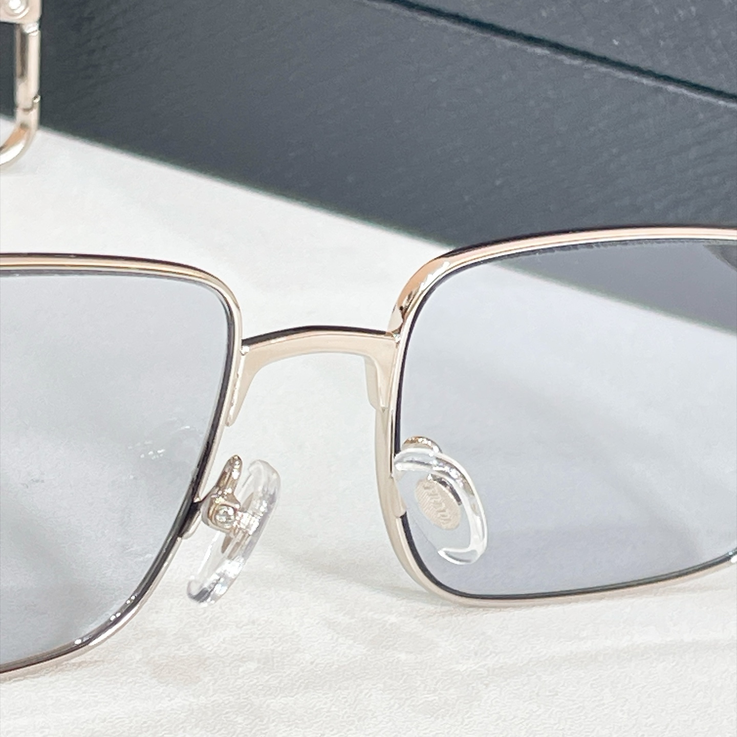 PRAD*✨✨✨MODEL： PR D54S✨✨✨SIZE：56口19-148✨✨✨ 