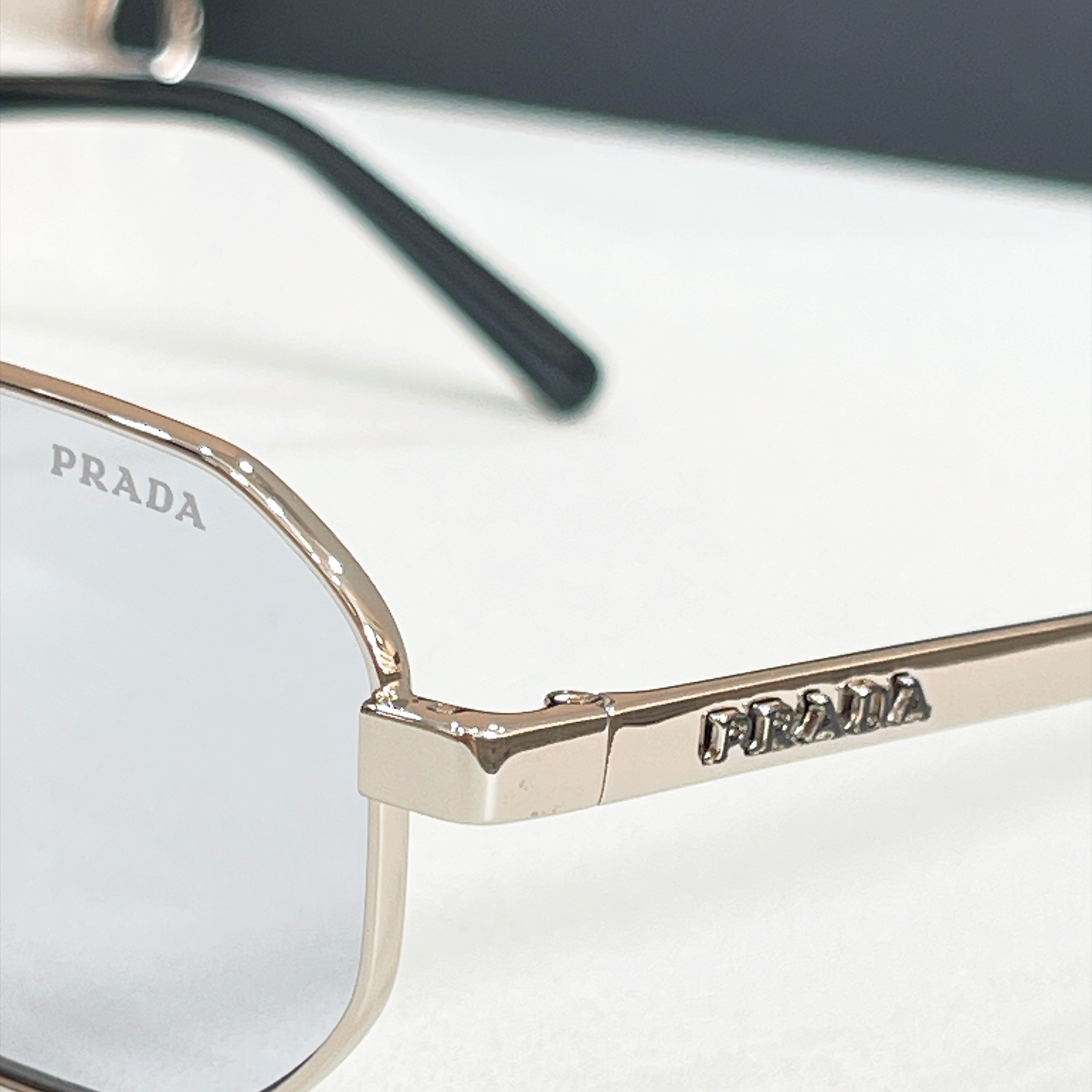 PRAD*✨✨✨MODEL： PR D53S✨✨✨SIZE：56口19-148✨✨✨ 