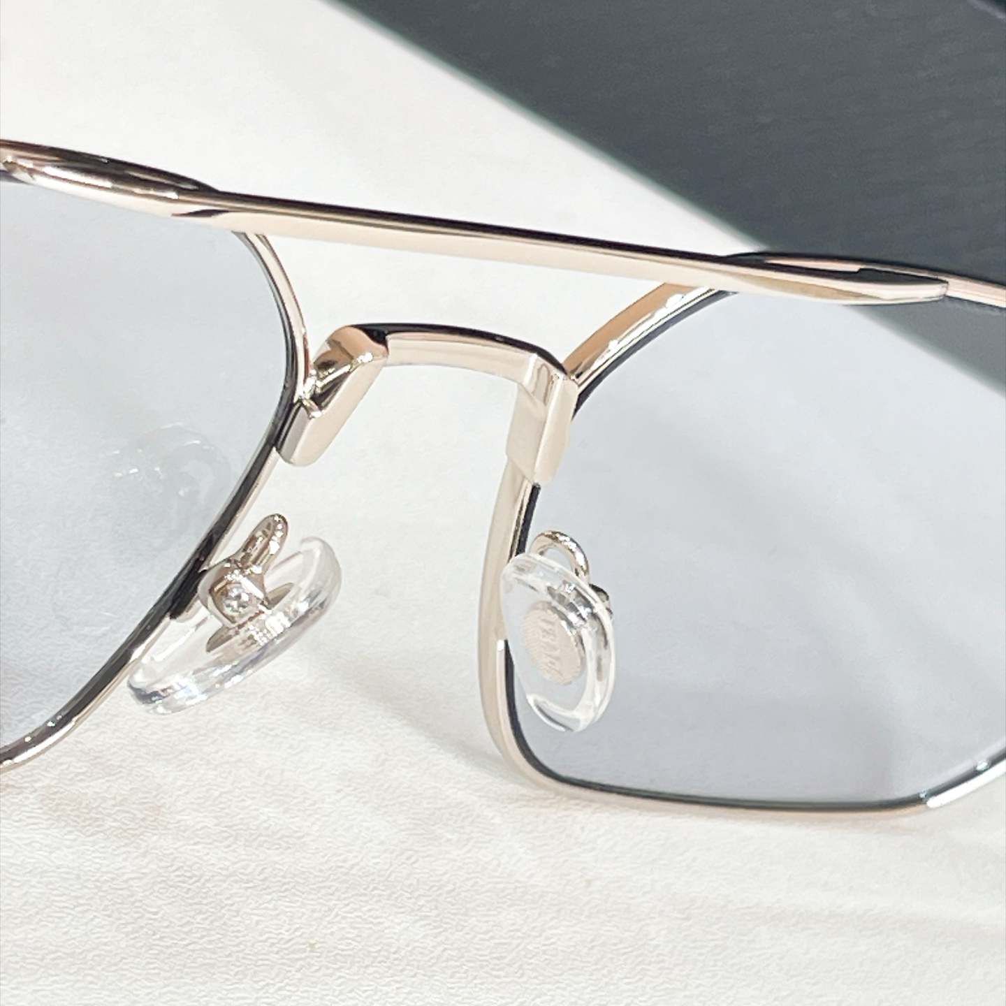 PRAD*✨✨✨MODEL： PR D53S✨✨✨SIZE：56口19-148✨✨✨ 