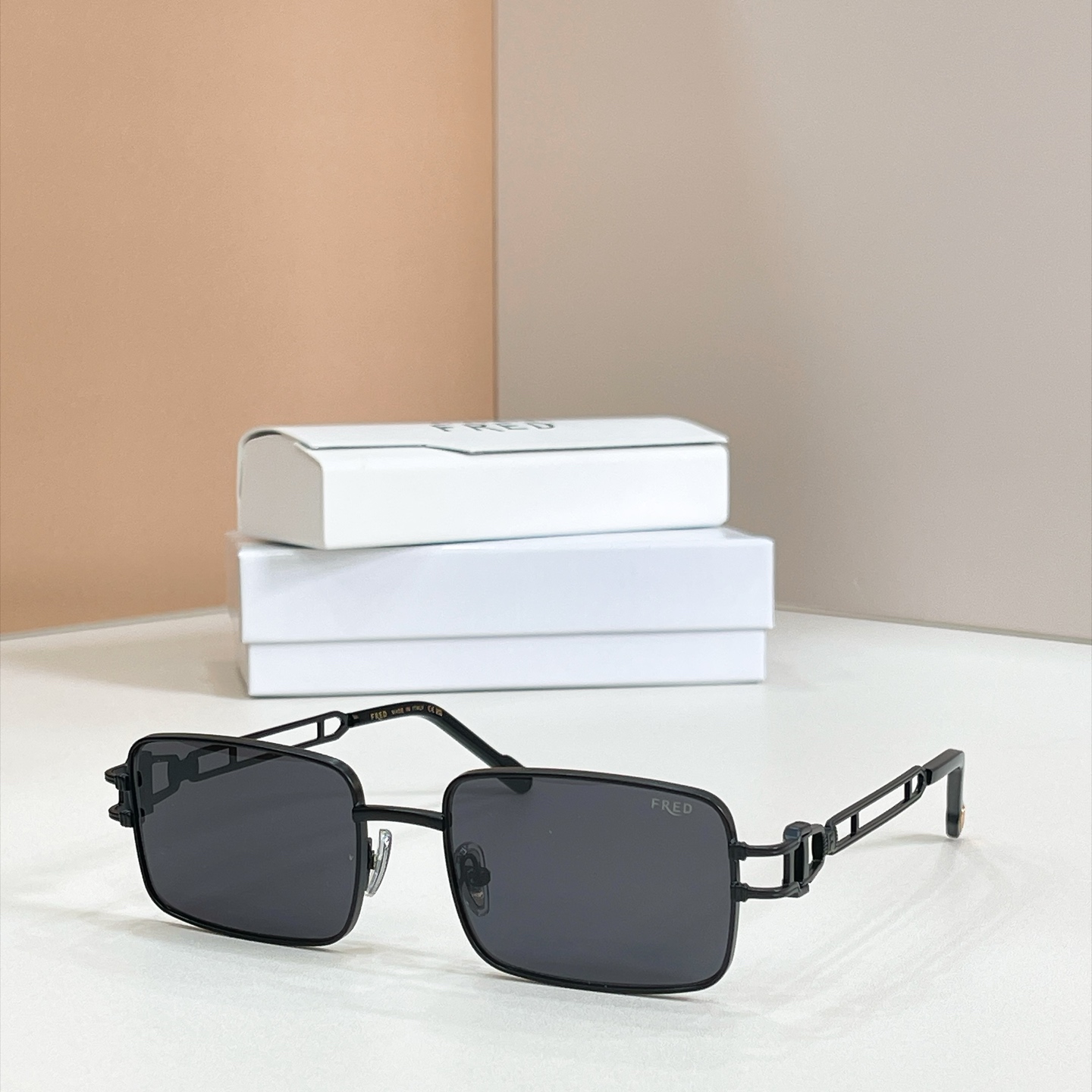 FRED🍂🍂🍂MODEL：FG57161🍂🍂🍂SIZE：56口19-145🍂🍂 🍂