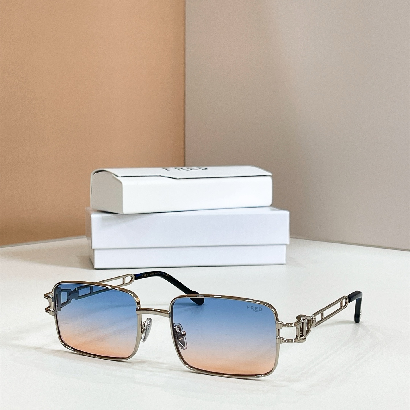 FRED🍂🍂🍂MODEL：FG57161🍂🍂🍂SIZE：56口19-145🍂🍂 🍂