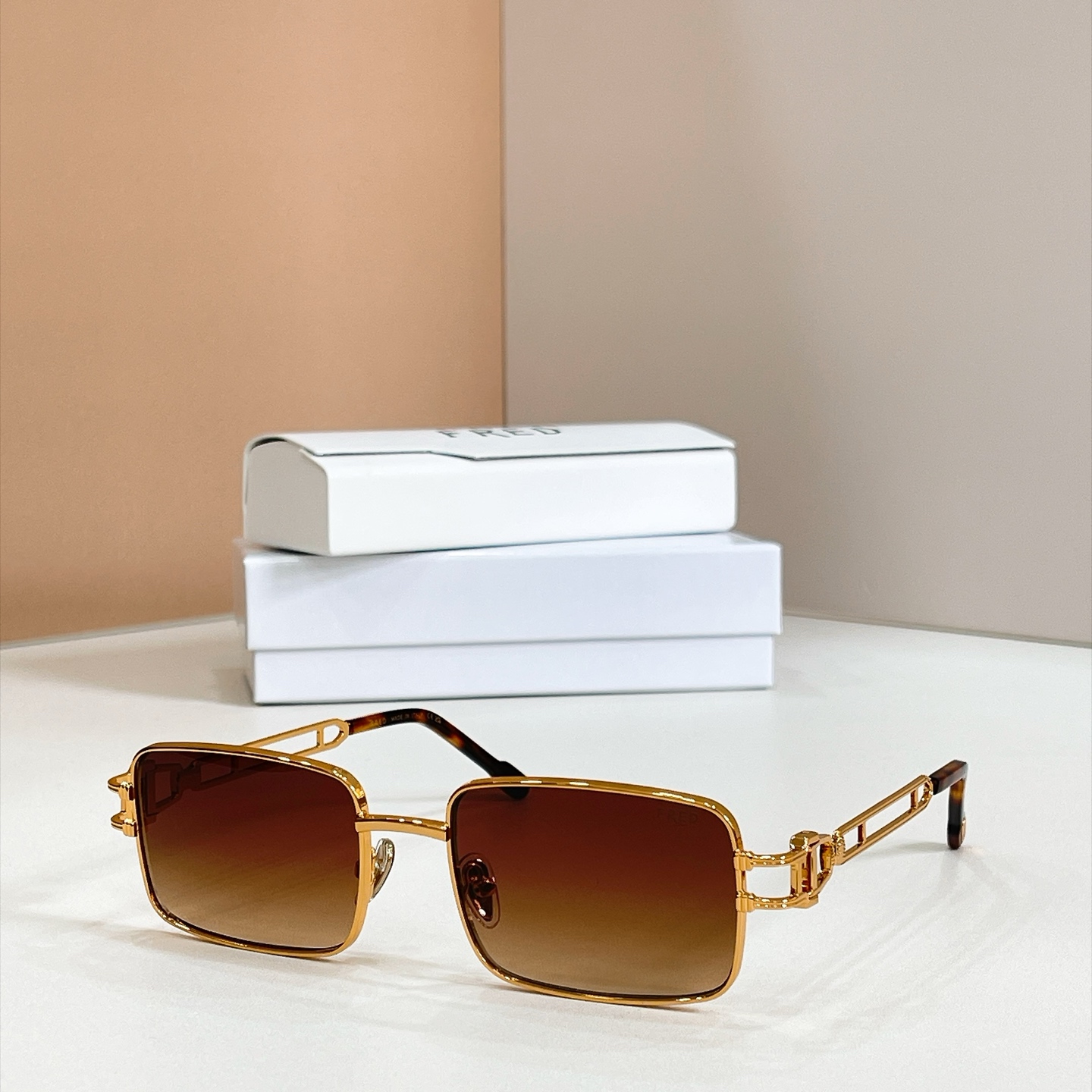 FRED🍂🍂🍂MODEL：FG57161🍂🍂🍂SIZE：56口19-145🍂🍂 🍂