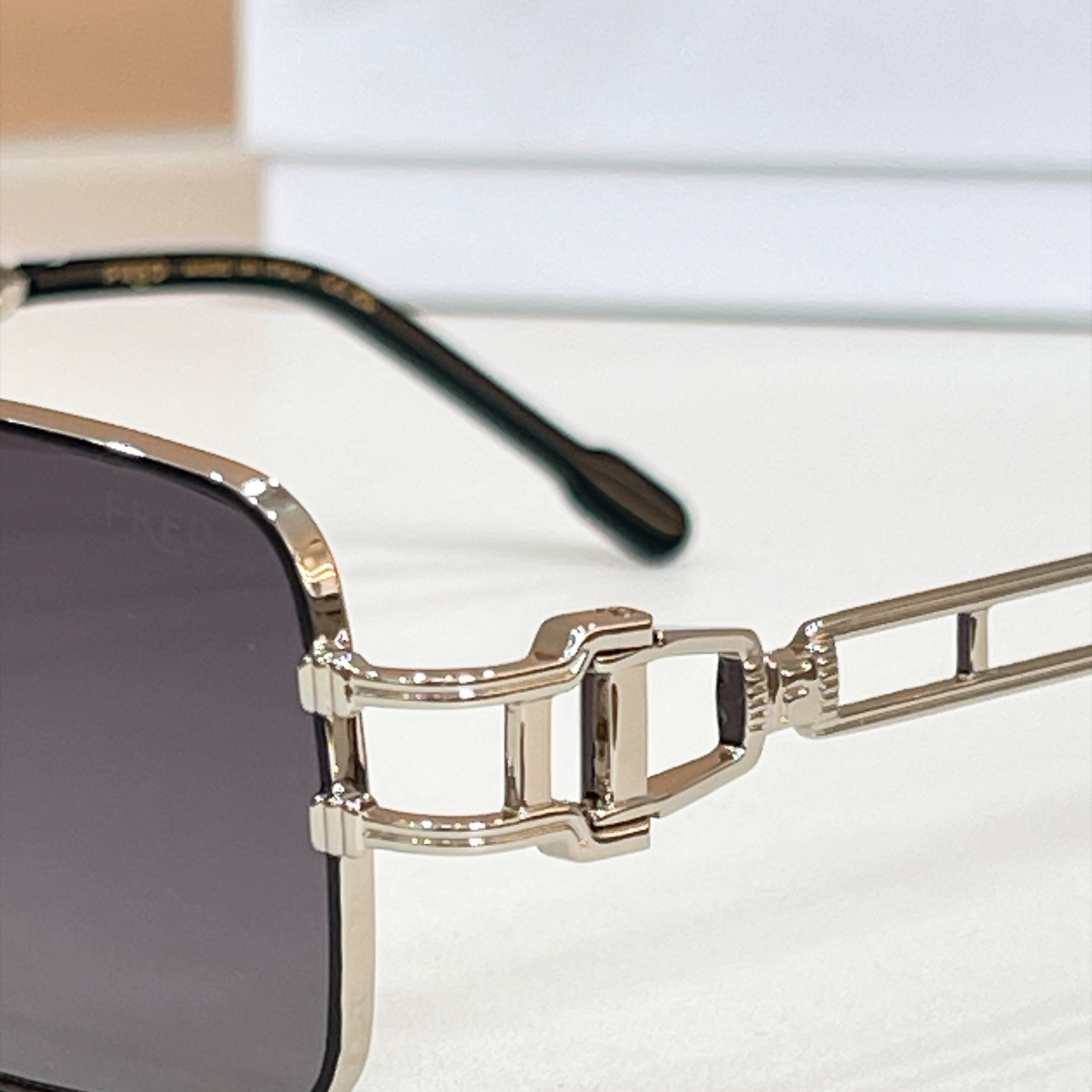FRED🍂🍂🍂MODEL：FG57161🍂🍂🍂SIZE：56口19-145🍂🍂 🍂