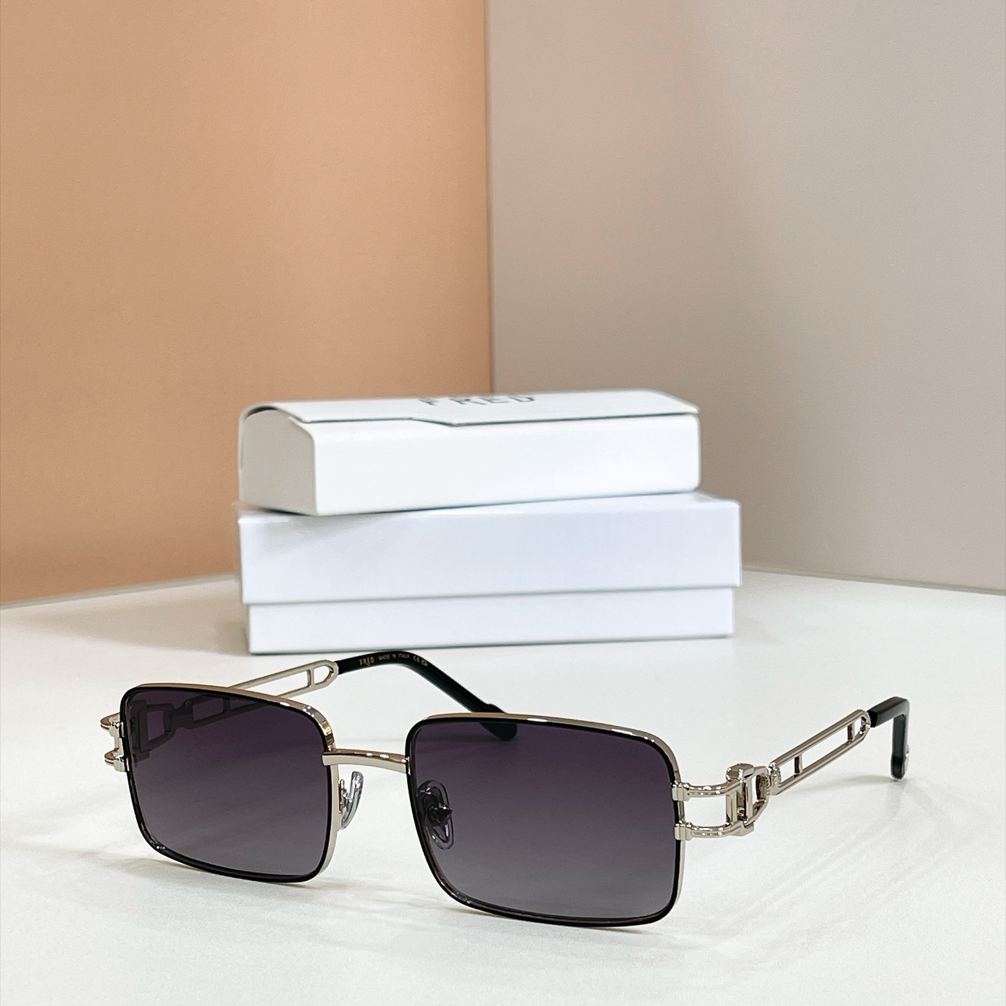 FRED🍂🍂🍂MODEL：FG57161🍂🍂🍂SIZE：56口19-145🍂🍂 🍂