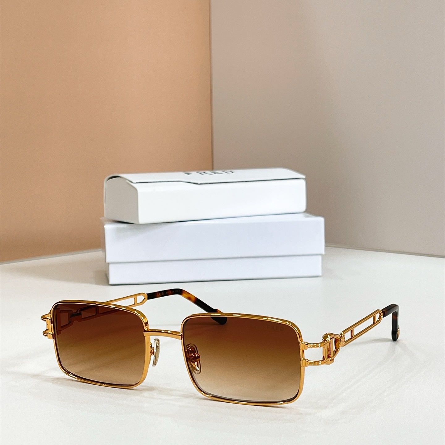 FRED🍂🍂🍂MODEL：FG57161🍂🍂🍂SIZE：56口19-145🍂🍂 🍂