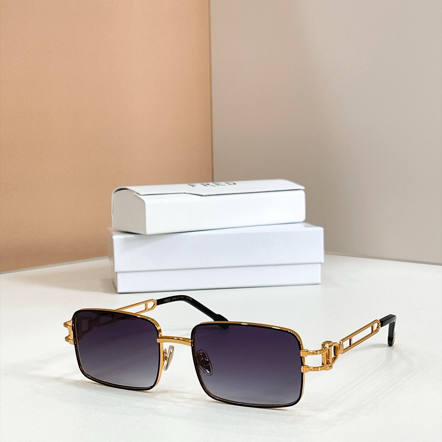 FRED🍂🍂🍂MODEL：FG57161🍂🍂🍂SIZE：56口19-145🍂🍂 🍂