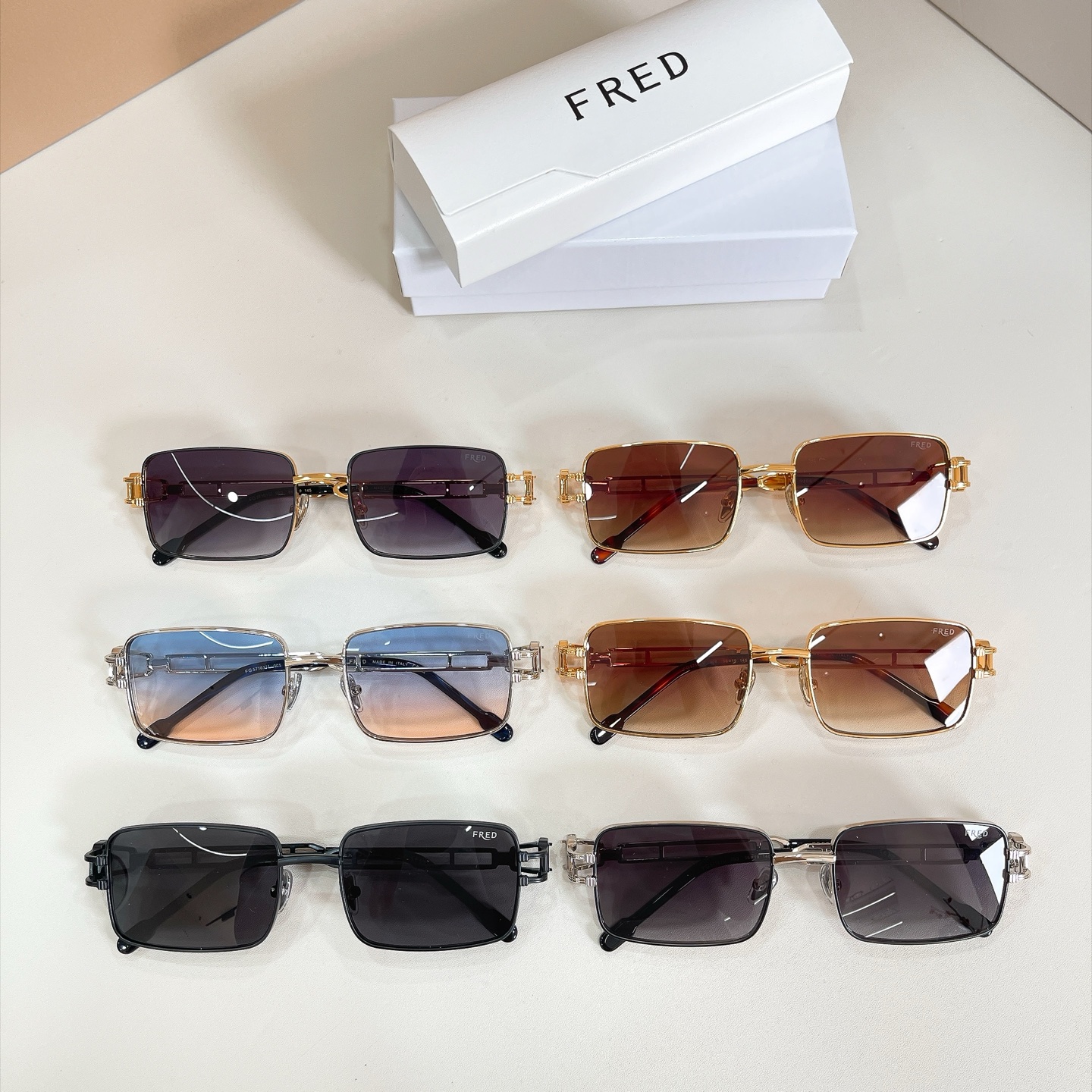 FRED🍂🍂🍂MODEL：FG57161🍂🍂🍂SIZE：56口19-145🍂🍂 🍂