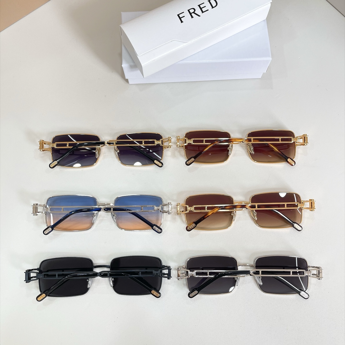 FRED🍂🍂🍂MODEL：FG57161🍂🍂🍂SIZE：56口19-145🍂🍂 🍂