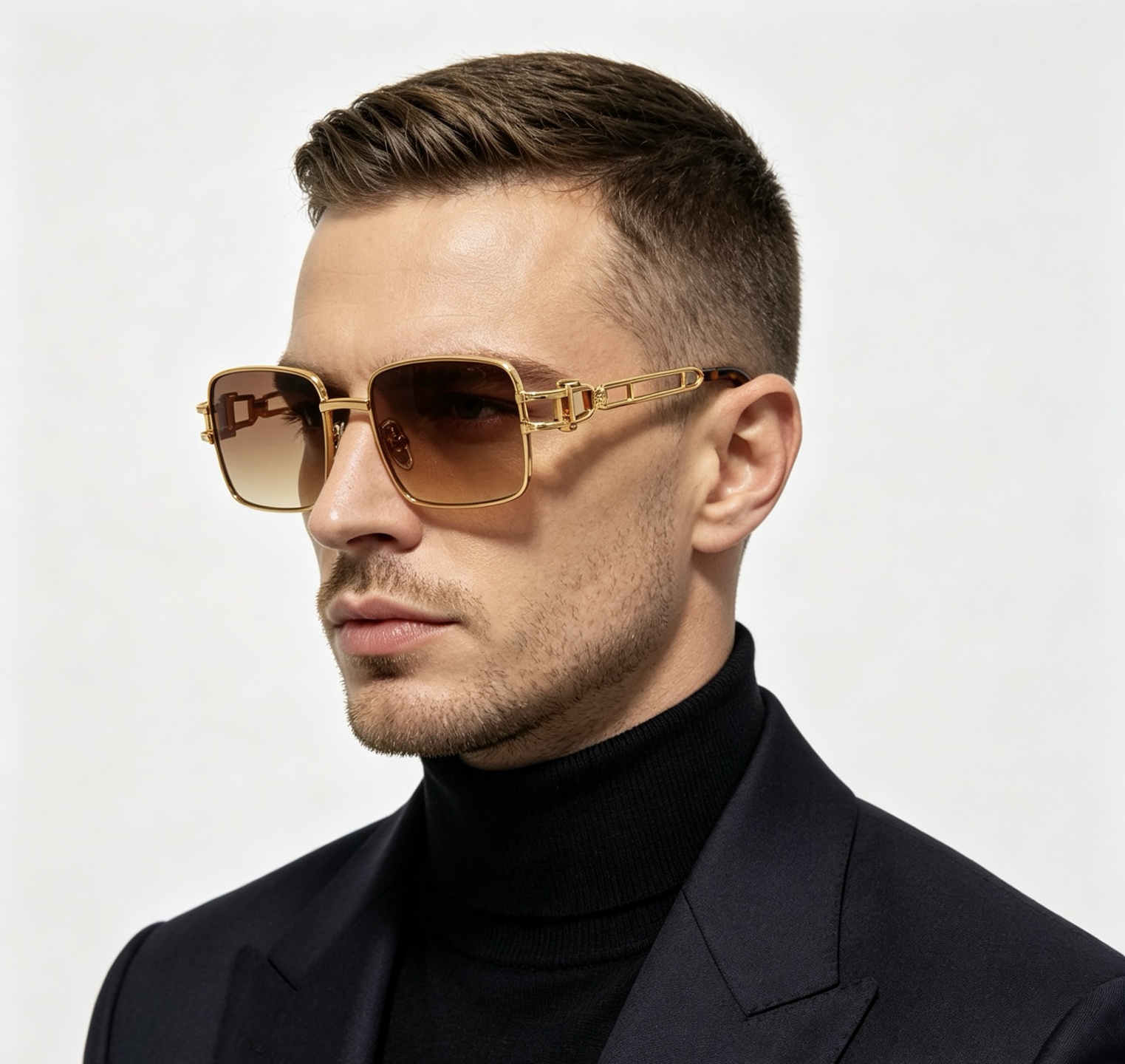 FRED🍂🍂🍂MODEL：FG57161🍂🍂🍂SIZE：56口19-145🍂🍂 🍂