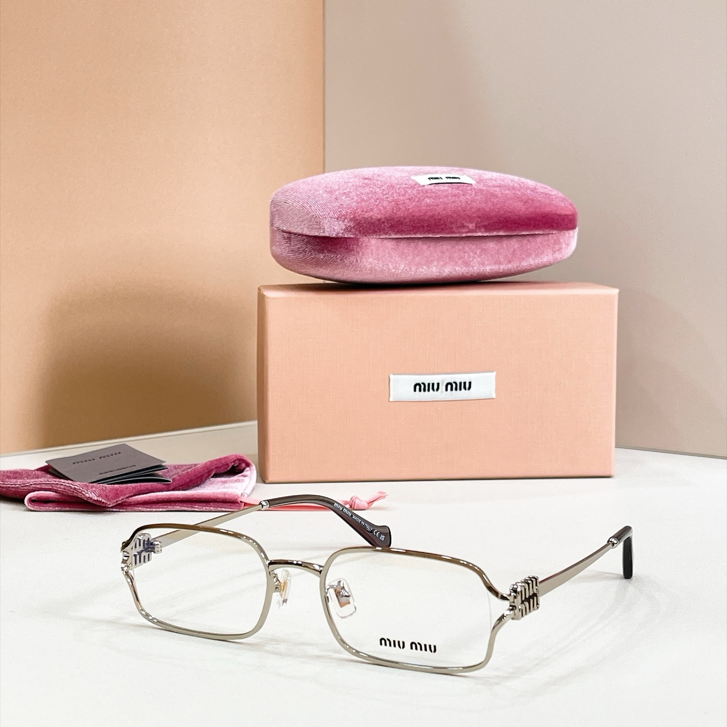 MIU MI*🎀🎀🎀 MODEL: SMU C50S🎀🎀🎀SIZE：54口20-140🎀🎀🎀