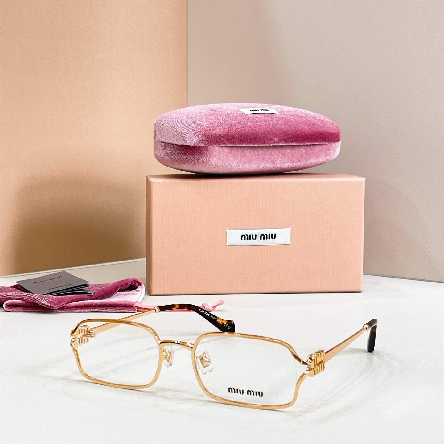 MIU MI*🎀🎀🎀 MODEL: SMU C50S🎀🎀🎀SIZE：54口20-140🎀🎀🎀
