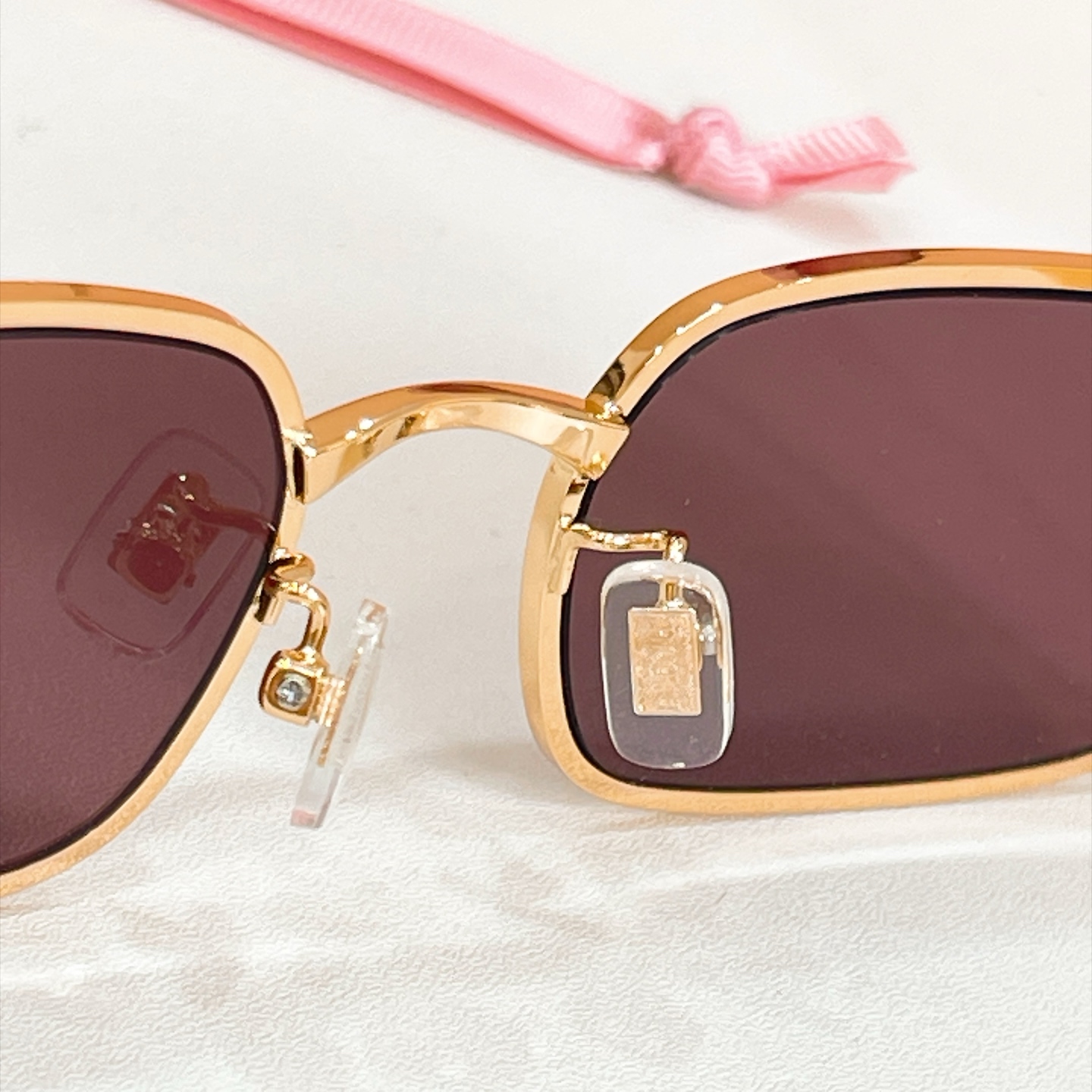 MIU MI*🎀🎀🎀 MODEL: SMU C50S🎀🎀🎀SIZE：54口20-140🎀🎀🎀