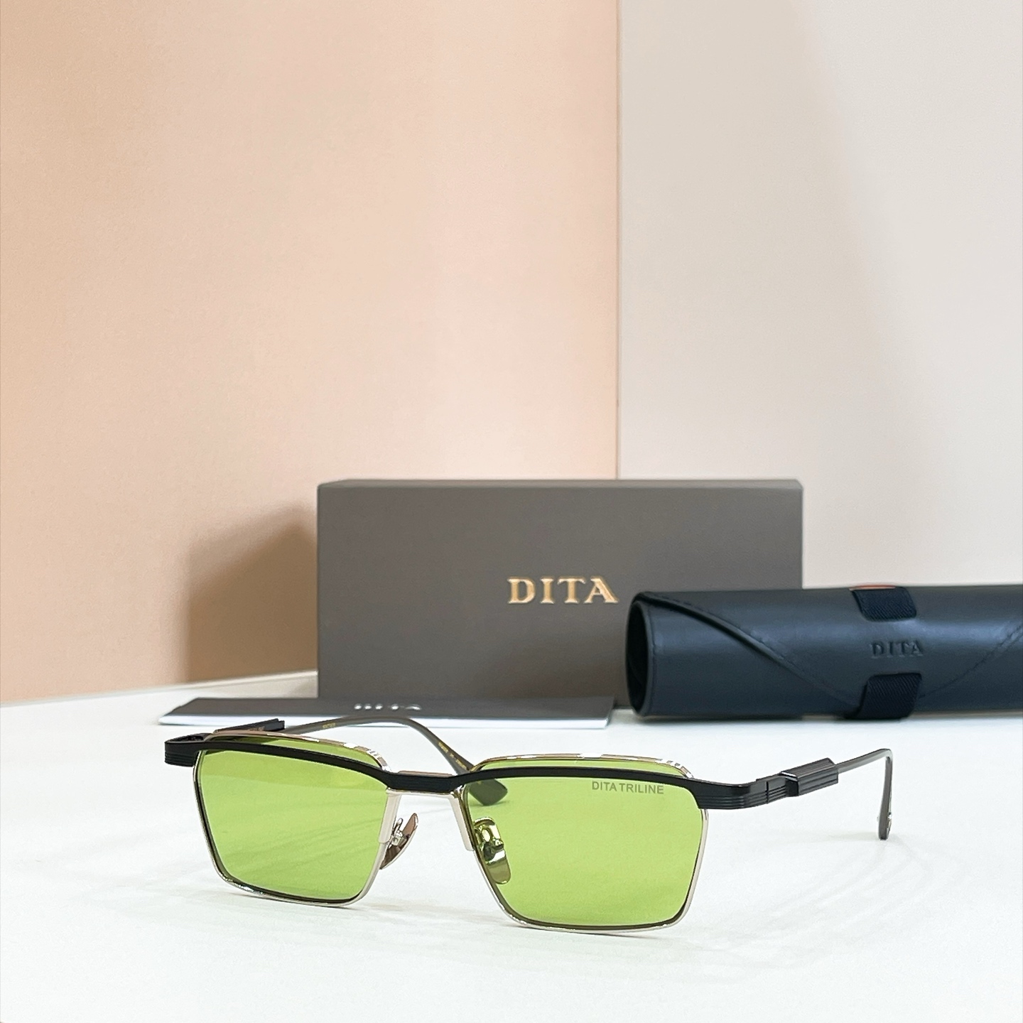 DITA⚜️⚜️⚜️MODEL：DTS-737⚜️⚜️⚜️SIZE：53口18-145⚜️⚜️⚜️