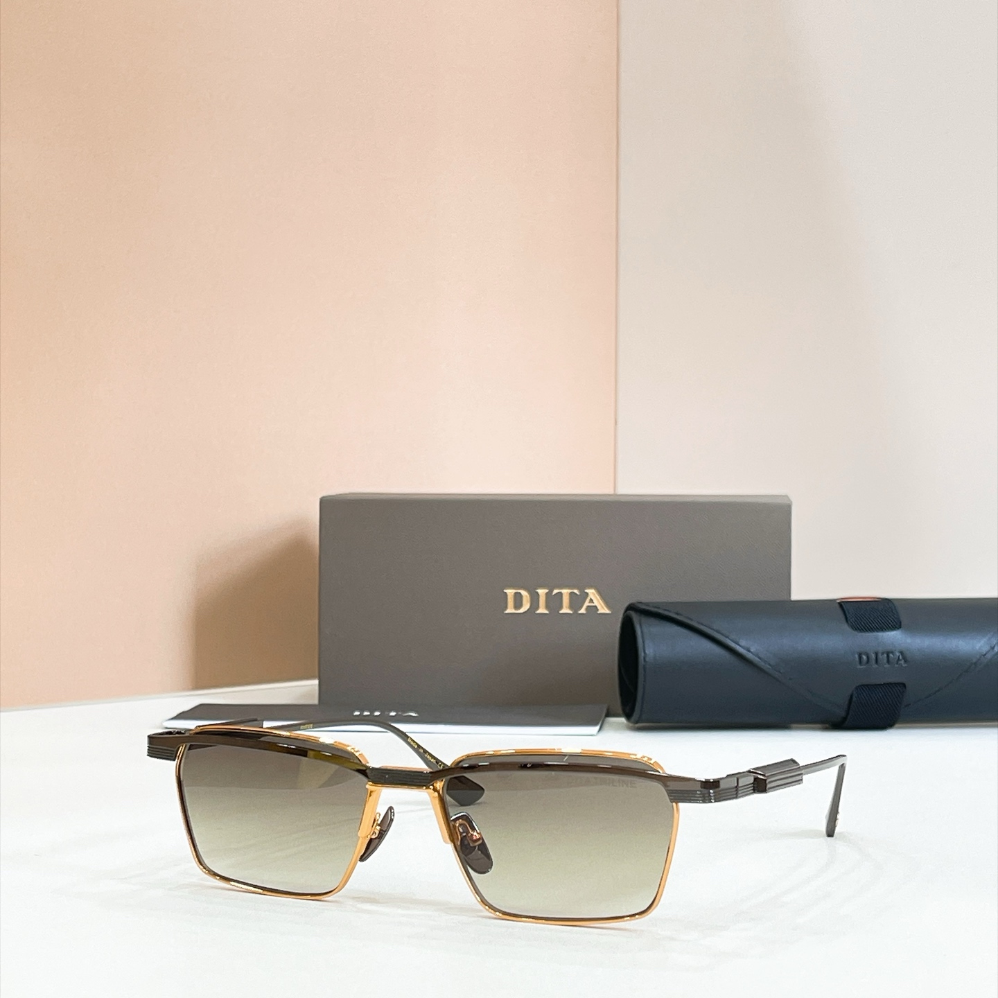 DITA⚜️⚜️⚜️MODEL：DTS-737⚜️⚜️⚜️SIZE：53口18-145⚜️⚜️⚜️