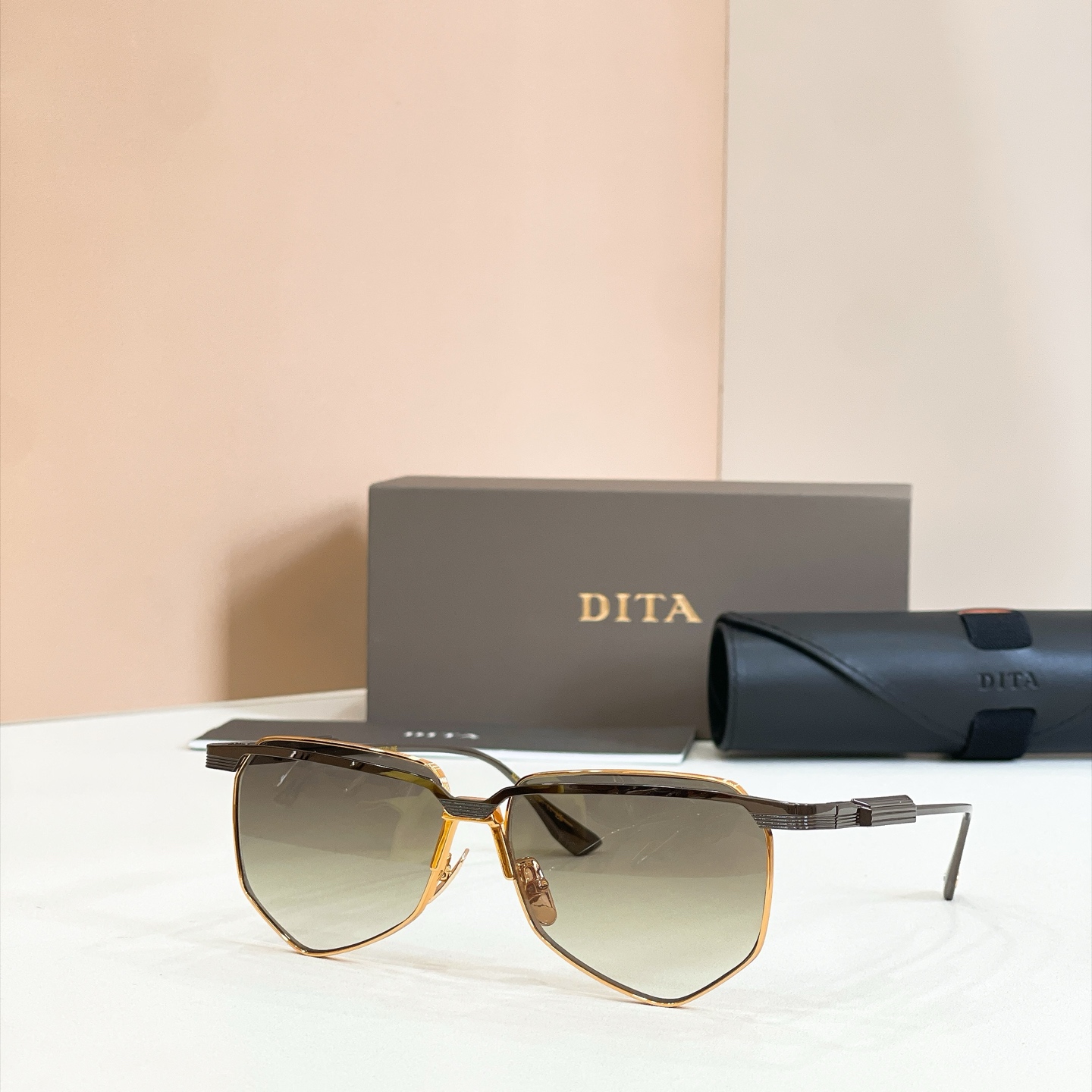 DITA⚜️⚜️⚜️MODEL：DTS-194⚜️⚜️⚜️SIZE：58口15-145⚜️⚜️⚜️