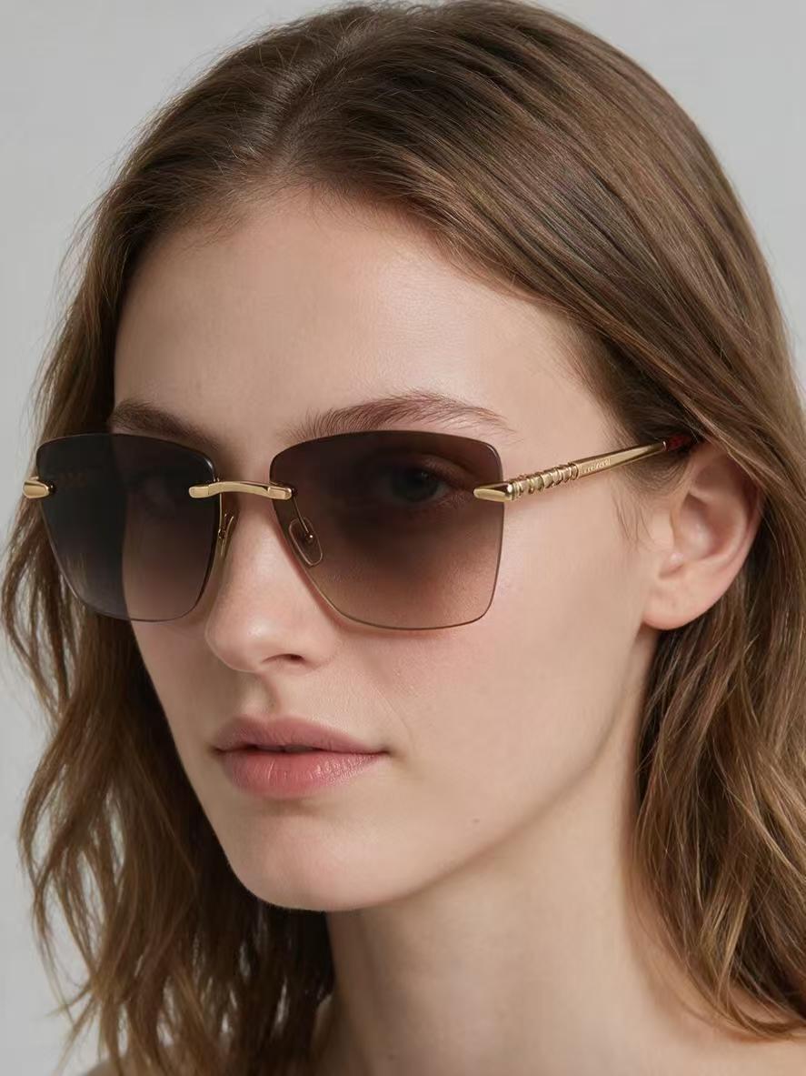 BVLGAR* MODEL：BV40107 SIZE：60口14-145