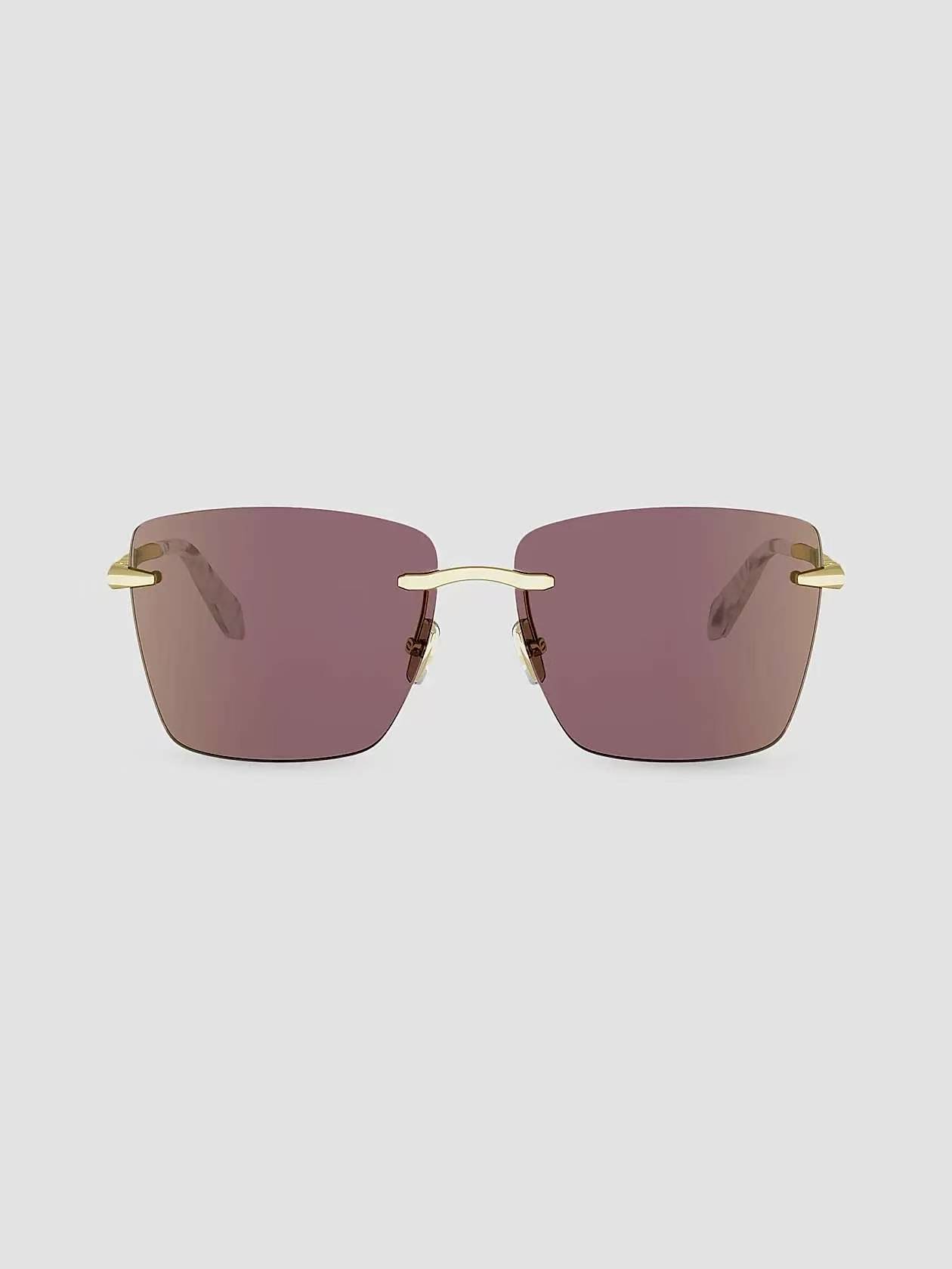 BVLGAR* MODEL：BV40107 SIZE：60口14-145