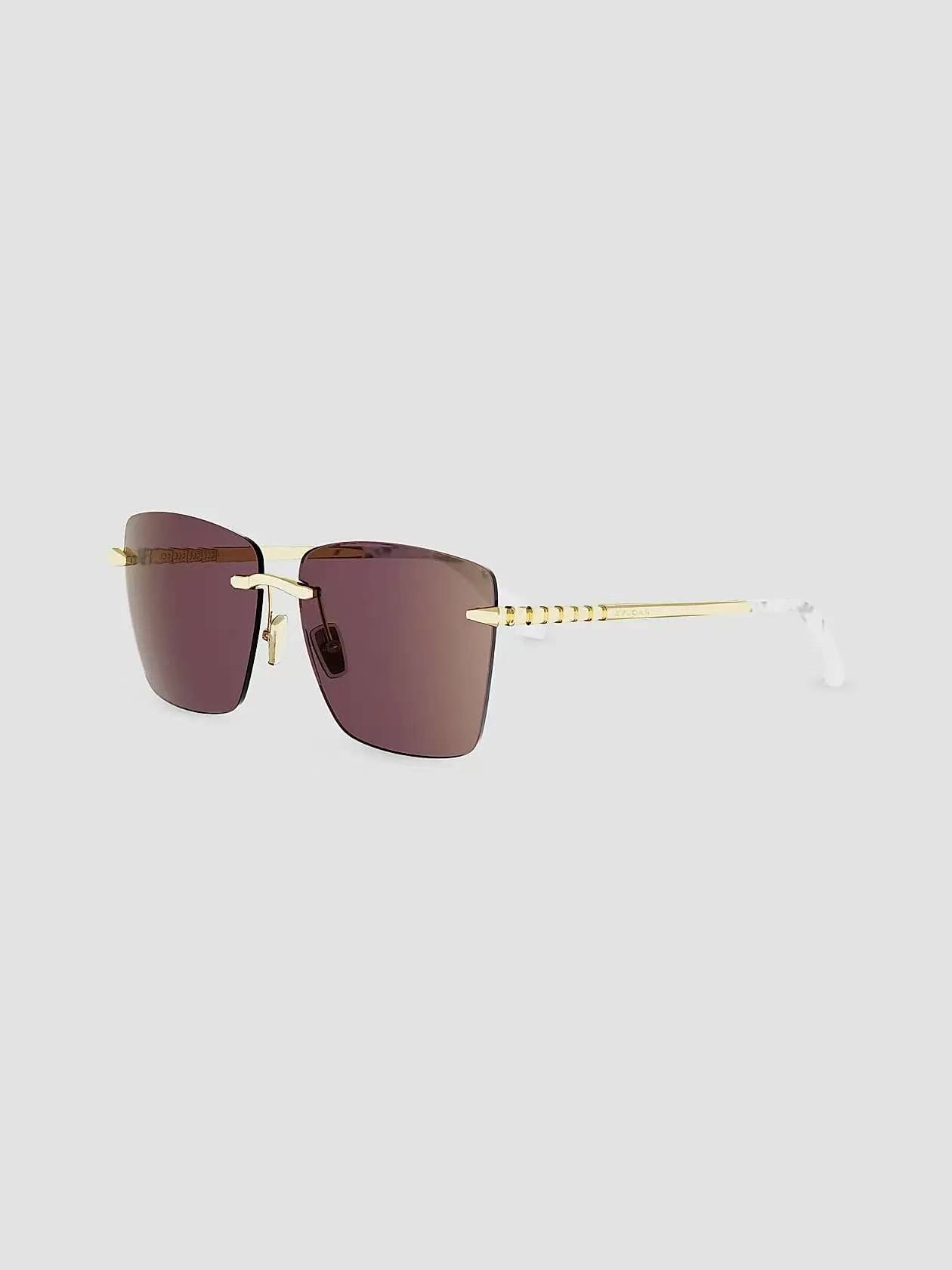 BVLGAR* MODEL：BV40107 SIZE：60口14-145