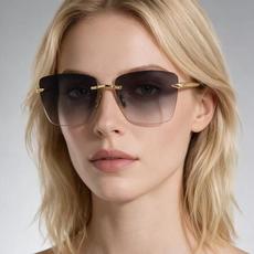 BVLGAR* MODEL:BV40107 SIZE:60口14-145 BVLGAR* MODEL:BV40107 SIZE:60口14-145