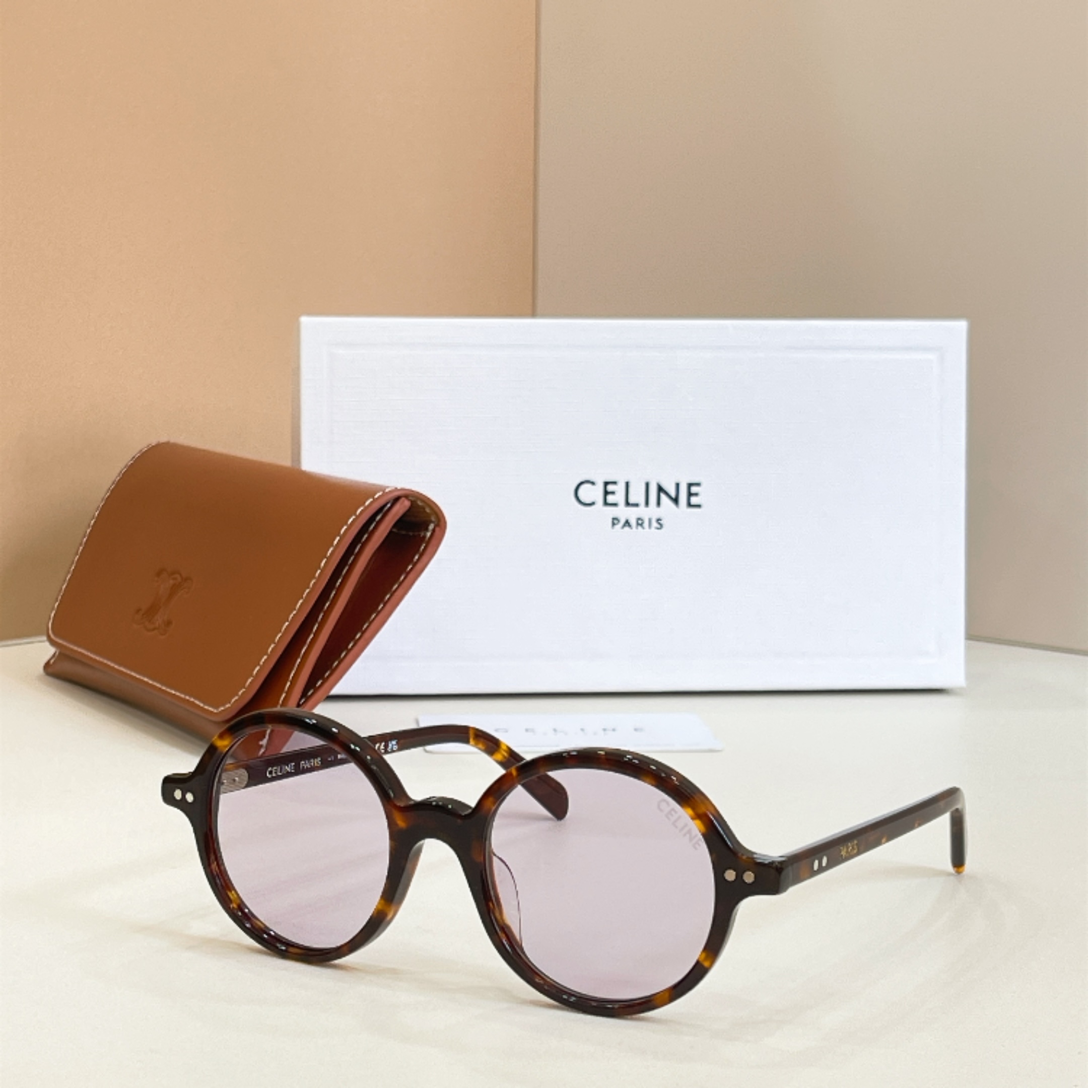 CELIN*🌟🌟🌟MODEL:CL 40365U🌟🌟🌟SIZE:48口20-140🌟🌟🌟