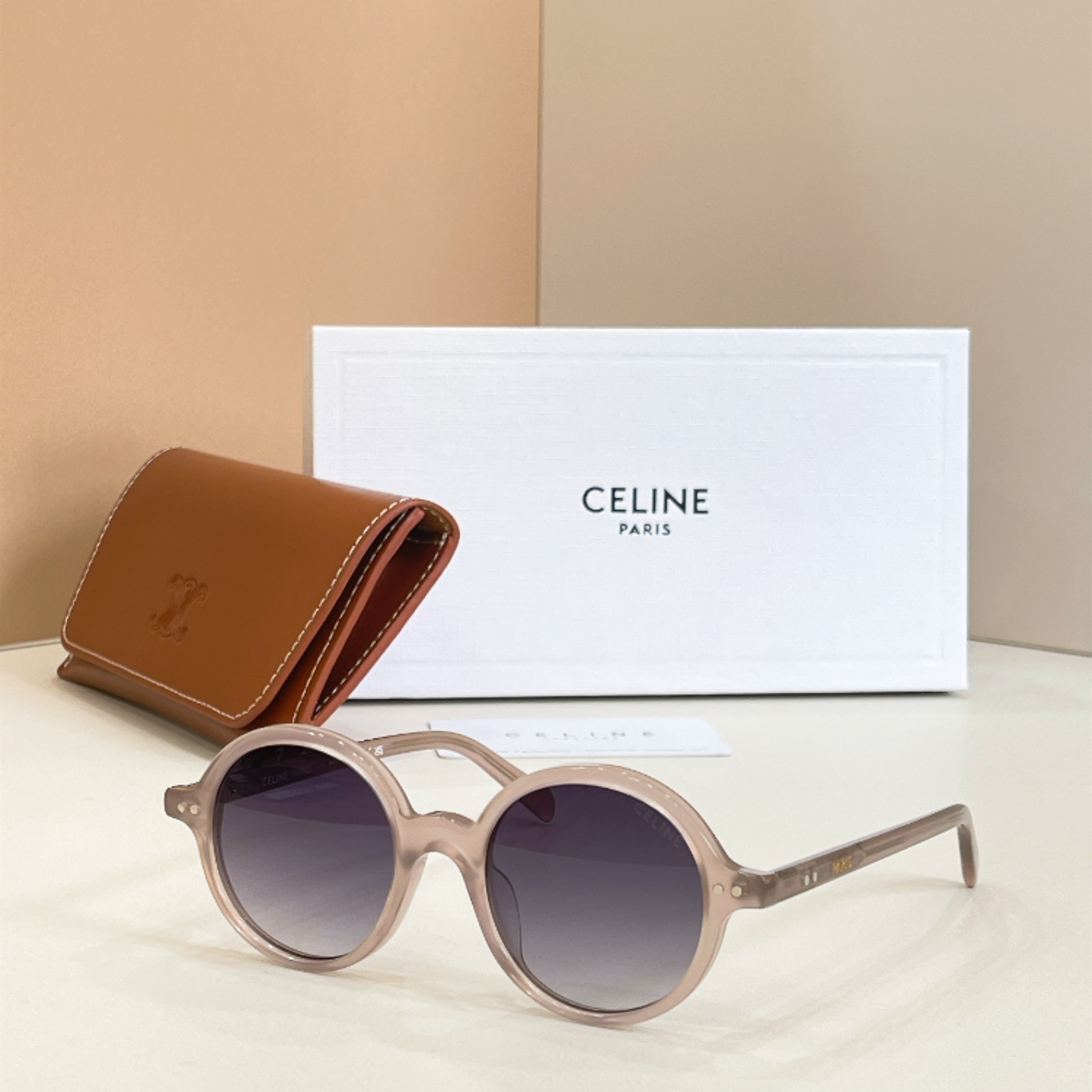 CELIN*🌟🌟🌟MODEL:CL 40365U🌟🌟🌟SIZE:48口20-140🌟🌟🌟