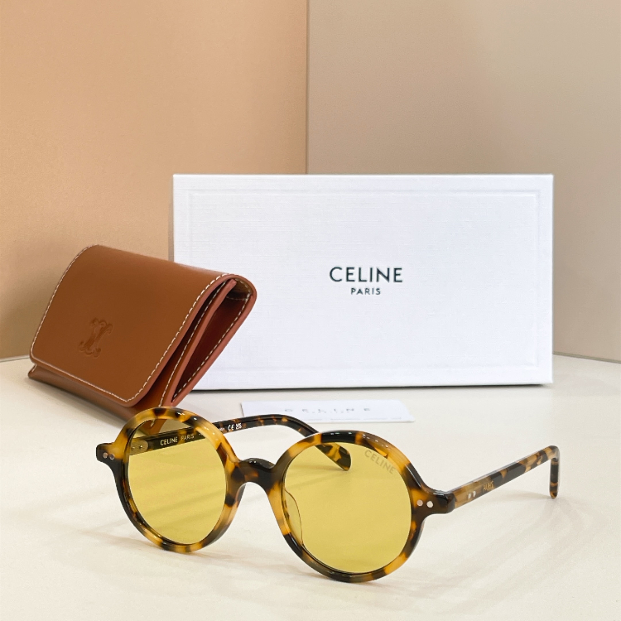 CELIN*🌟🌟🌟MODEL:CL 40365U🌟🌟🌟SIZE:48口20-140🌟🌟🌟