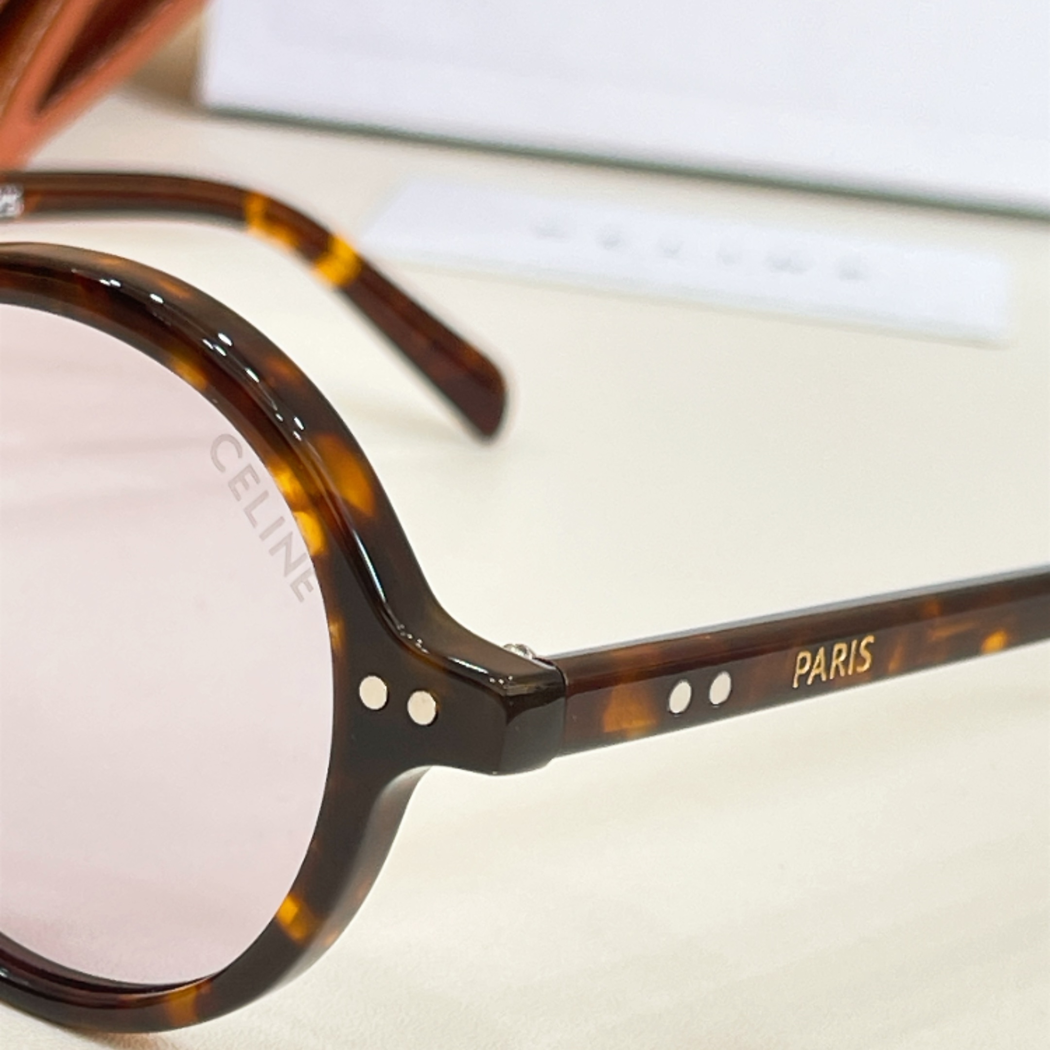 CELIN*🌟🌟🌟MODEL:CL 40365U🌟🌟🌟SIZE:48口20-140🌟🌟🌟