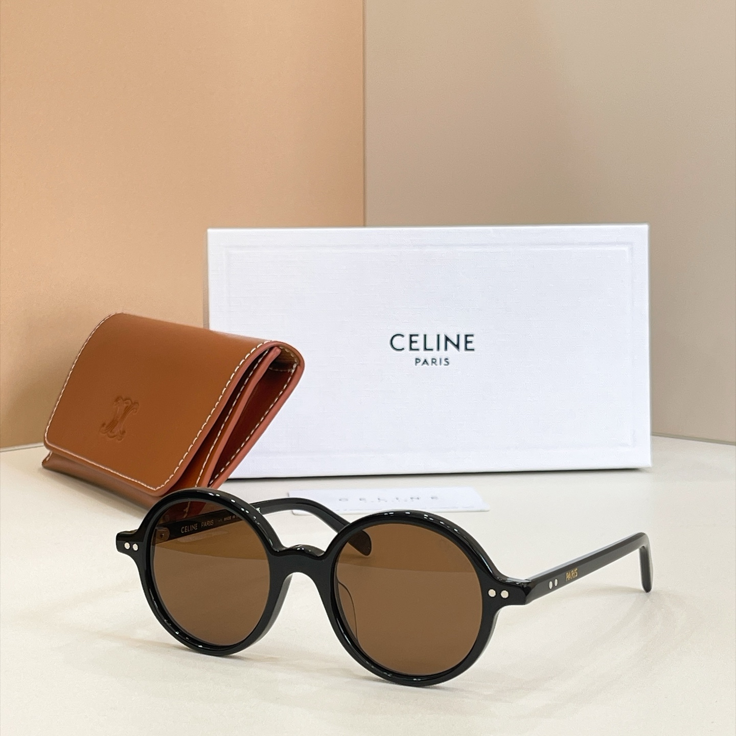 CELIN*🌟🌟🌟MODEL:CL 40365U🌟🌟🌟SIZE:48口20-140🌟🌟🌟