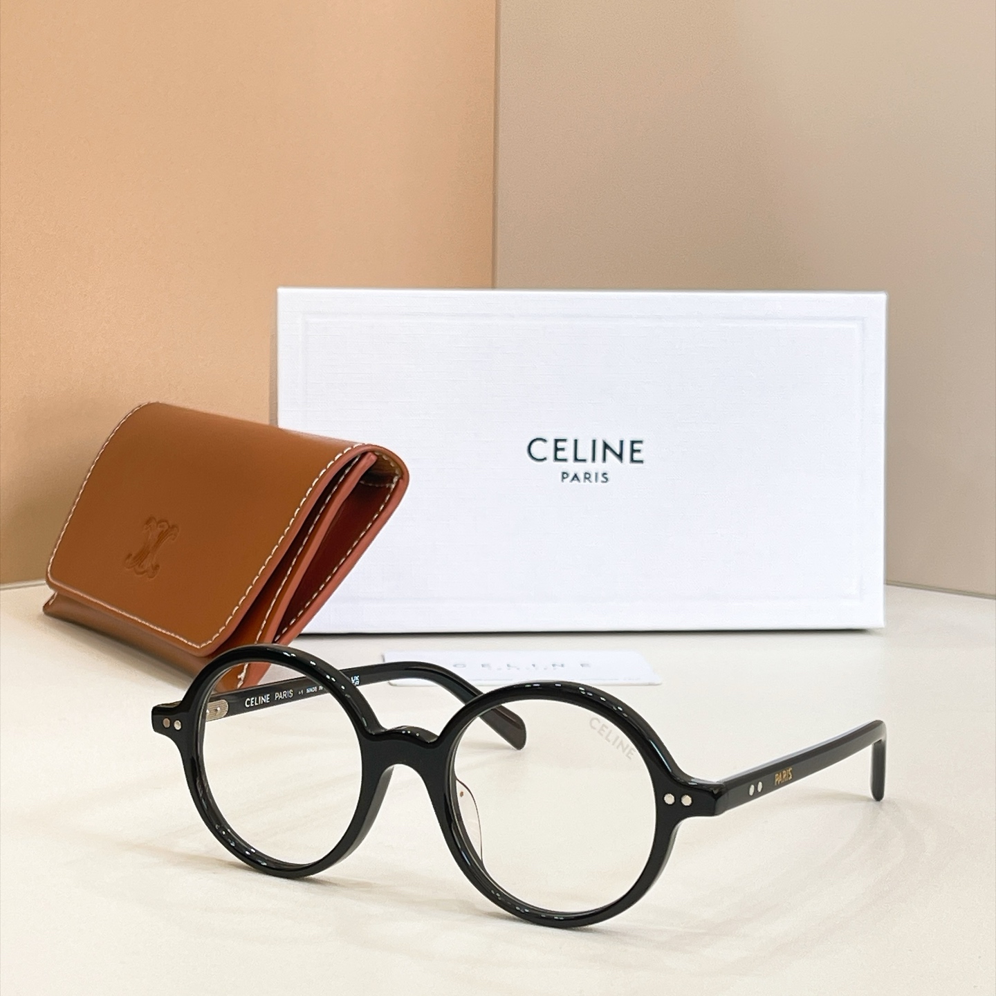 CELIN*🌟🌟🌟MODEL:CL 40365U🌟🌟🌟SIZE:48口20-140🌟🌟🌟