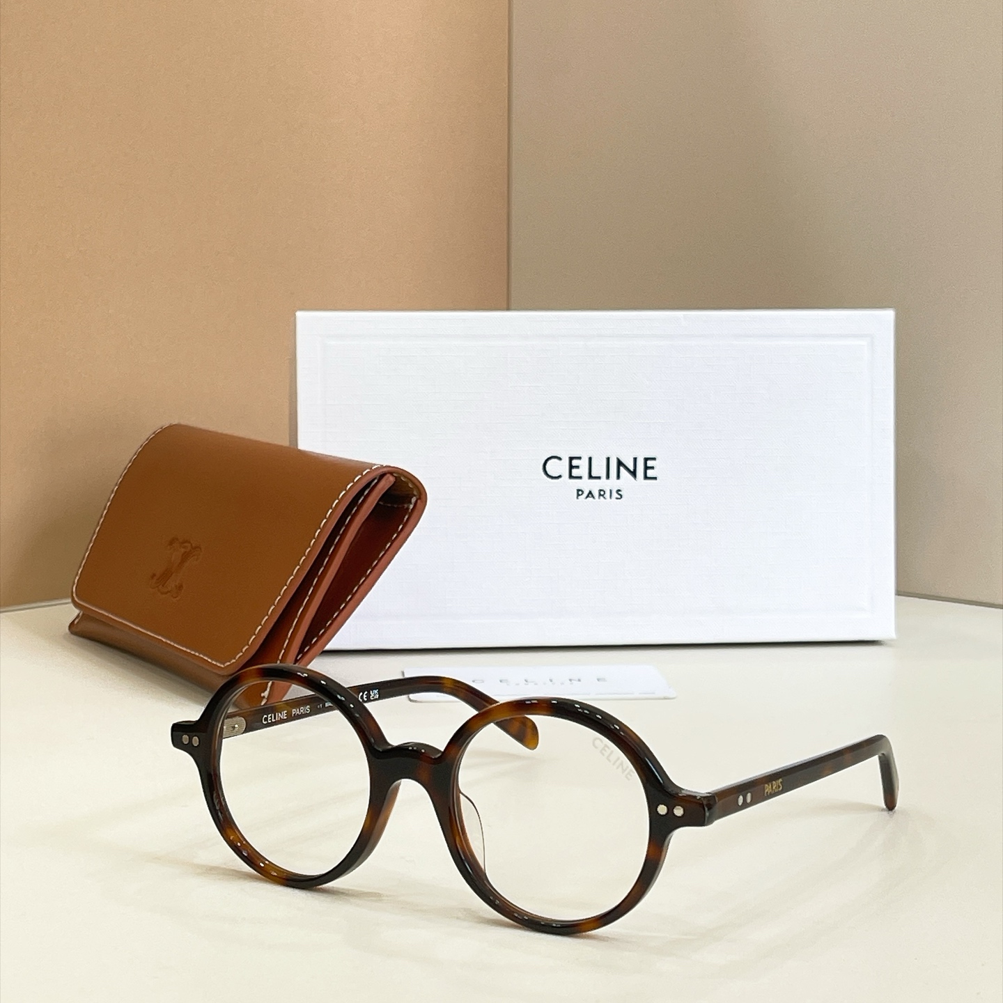 CELIN*🌟🌟🌟MODEL:CL 40365U🌟🌟🌟SIZE:48口20-140🌟🌟🌟