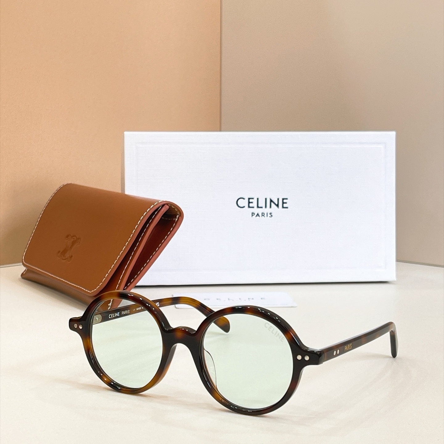 CELIN*🌟🌟🌟MODEL:CL 40365U🌟🌟🌟SIZE:48口20-140🌟🌟🌟