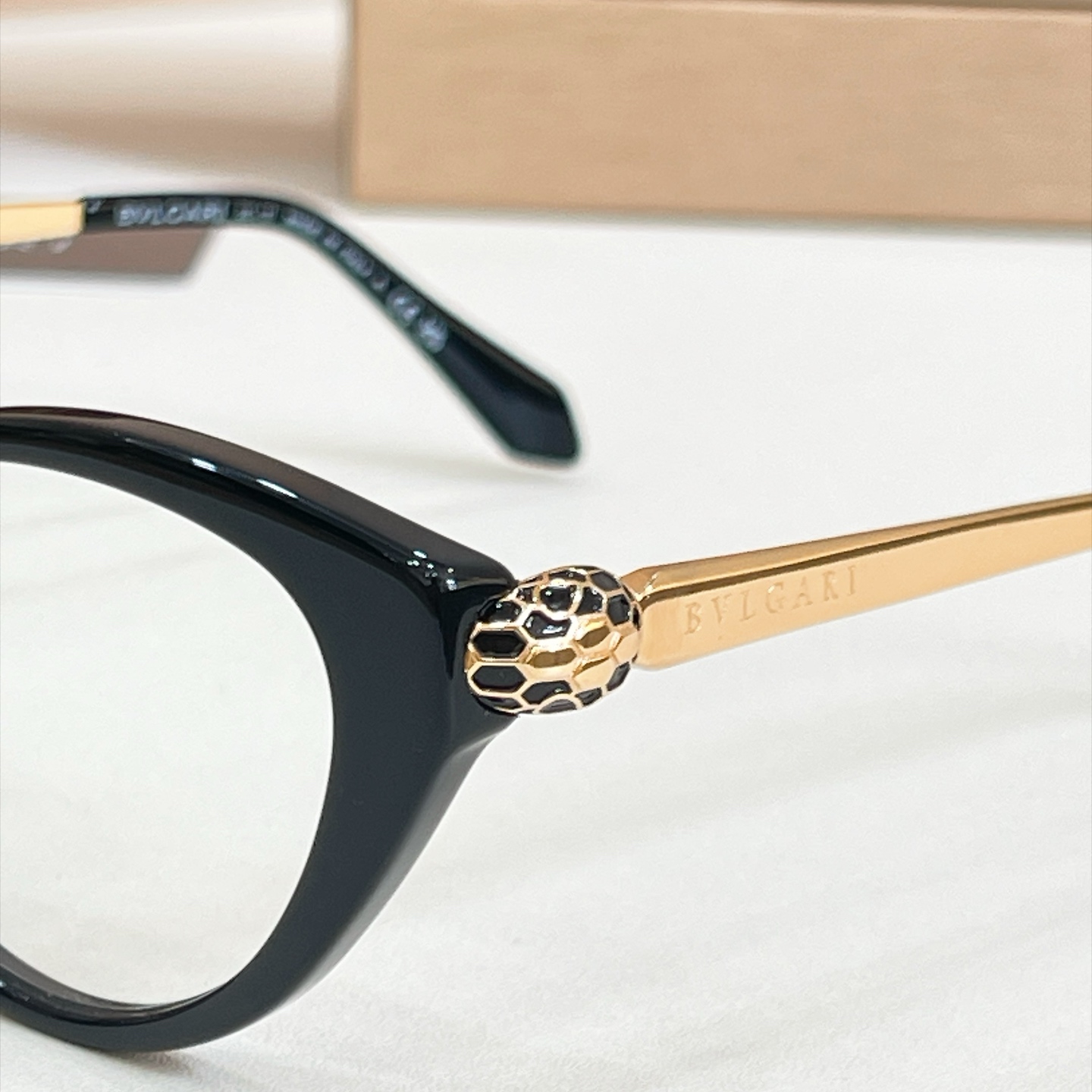 BVLGAR*🌟🌟🌟MODEL：BV50091I🌟🌟🌟SIZE：51口20-140🌟🌟🌟