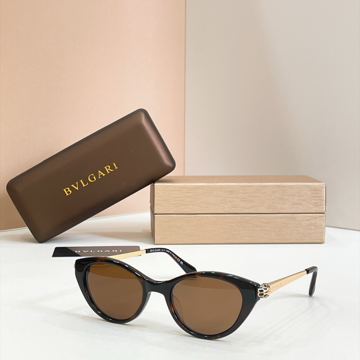 BVLGAR*🌟🌟🌟MODEL：BV50091I🌟🌟🌟SIZE：51口20-140🌟🌟🌟