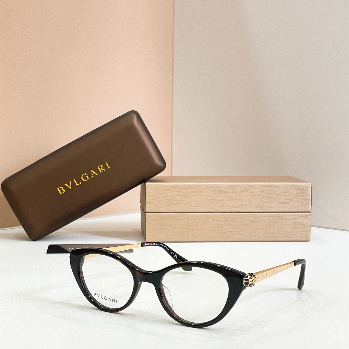 BVLGAR*🌟🌟🌟MODEL：BV50091I🌟🌟🌟SIZE：51口20-140🌟🌟🌟