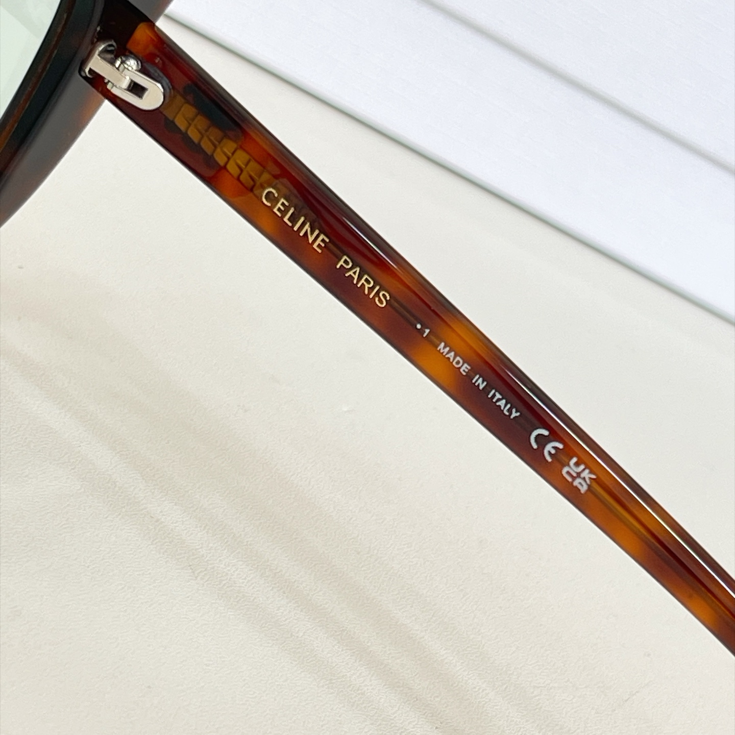 CELIN*🌟🌟🌟MODEL:CL 40358U🌟🌟🌟SIZE:54口17-145🌟🌟🌟
