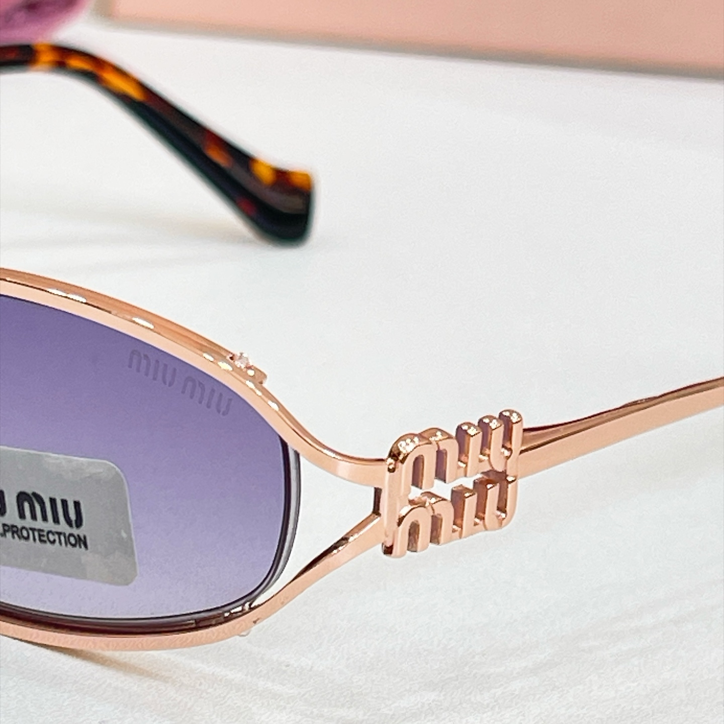 MIU MI*🎀🎀🎀 MODEL: MU C51S🎀🎀🎀SIZE：54口21-125🎀🎀🎀