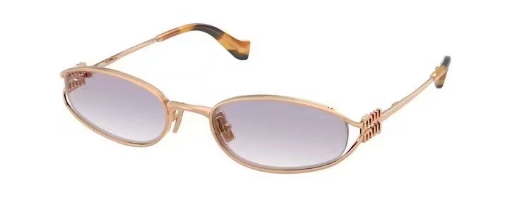MIU MI*🎀🎀🎀 MODEL: MU C51S🎀🎀🎀SIZE：54口21-125🎀🎀🎀