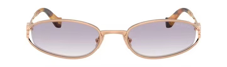 MIU MI*🎀🎀🎀 MODEL: MU C51S🎀🎀🎀SIZE：54口21-125🎀🎀🎀