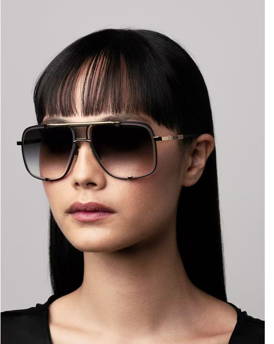 DITA⚜️⚜️⚜️MODEL：DRX-2087⚜️⚜️⚜️SIZE：54口14-127⚜️⚜️⚜️