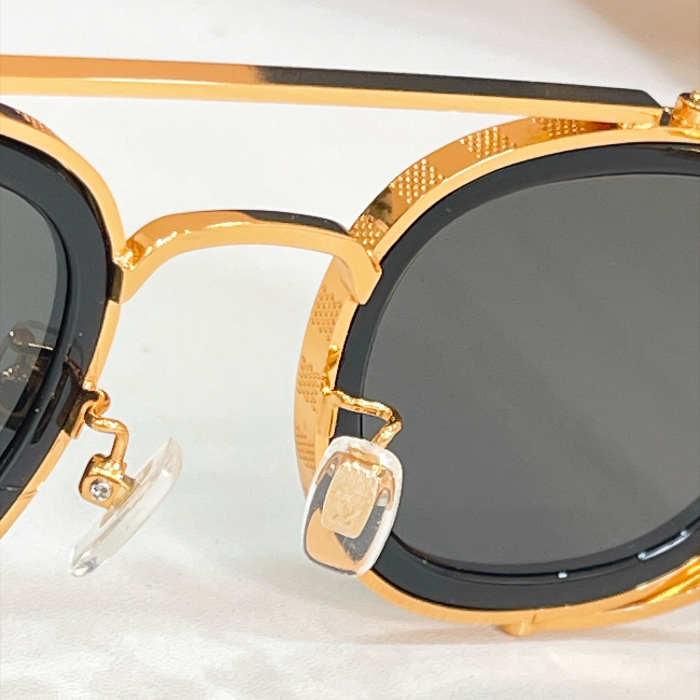 LOUIS VUITTO*✨✨✨MODEL：Z2213U✨✨✨ SIZE：48口29-147✨✨✨