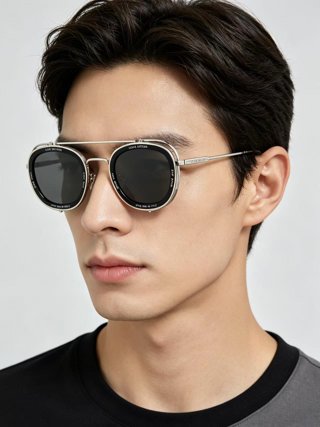 LOUIS VUITTO*✨✨✨MODEL：Z2213U✨✨✨ SIZE：48口29-147✨✨✨