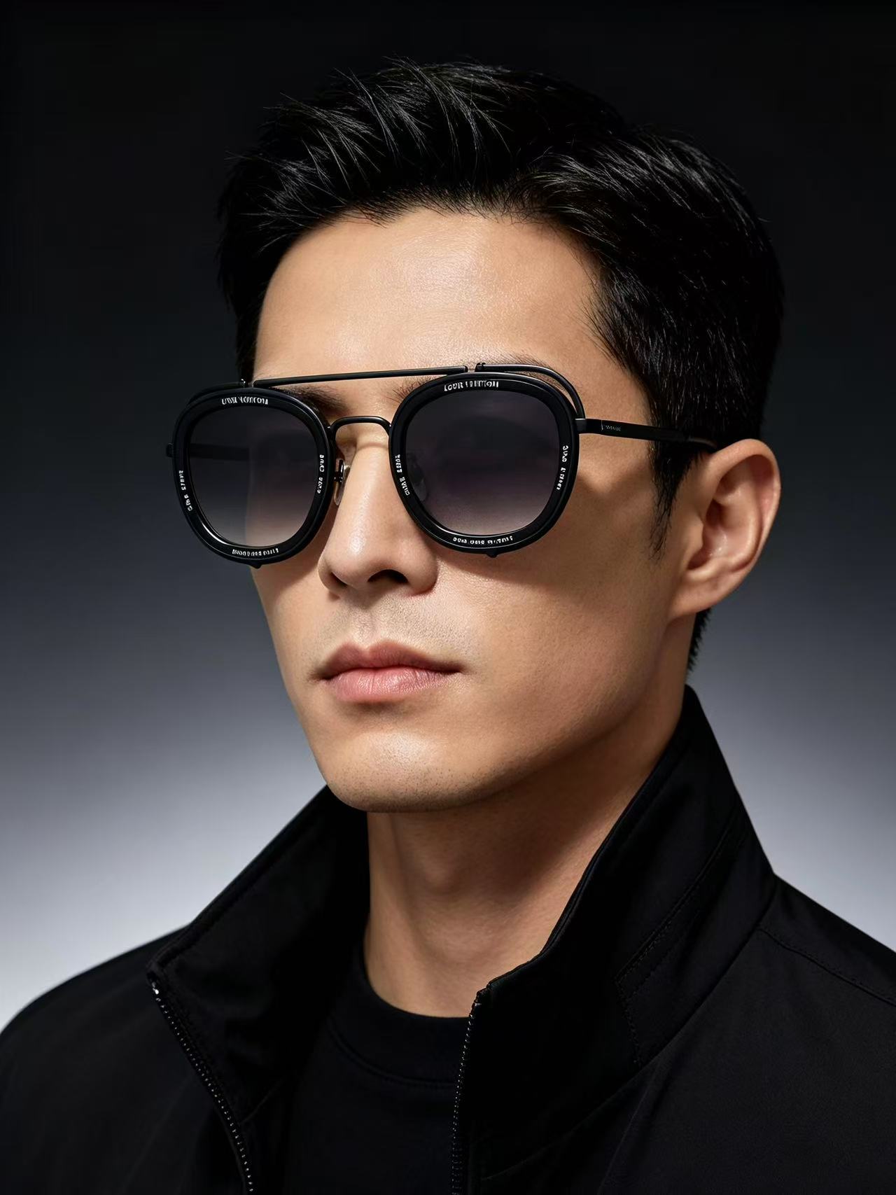 LOUIS VUITTO*✨✨✨MODEL：Z2213U✨✨✨ SIZE：48口29-147✨✨✨