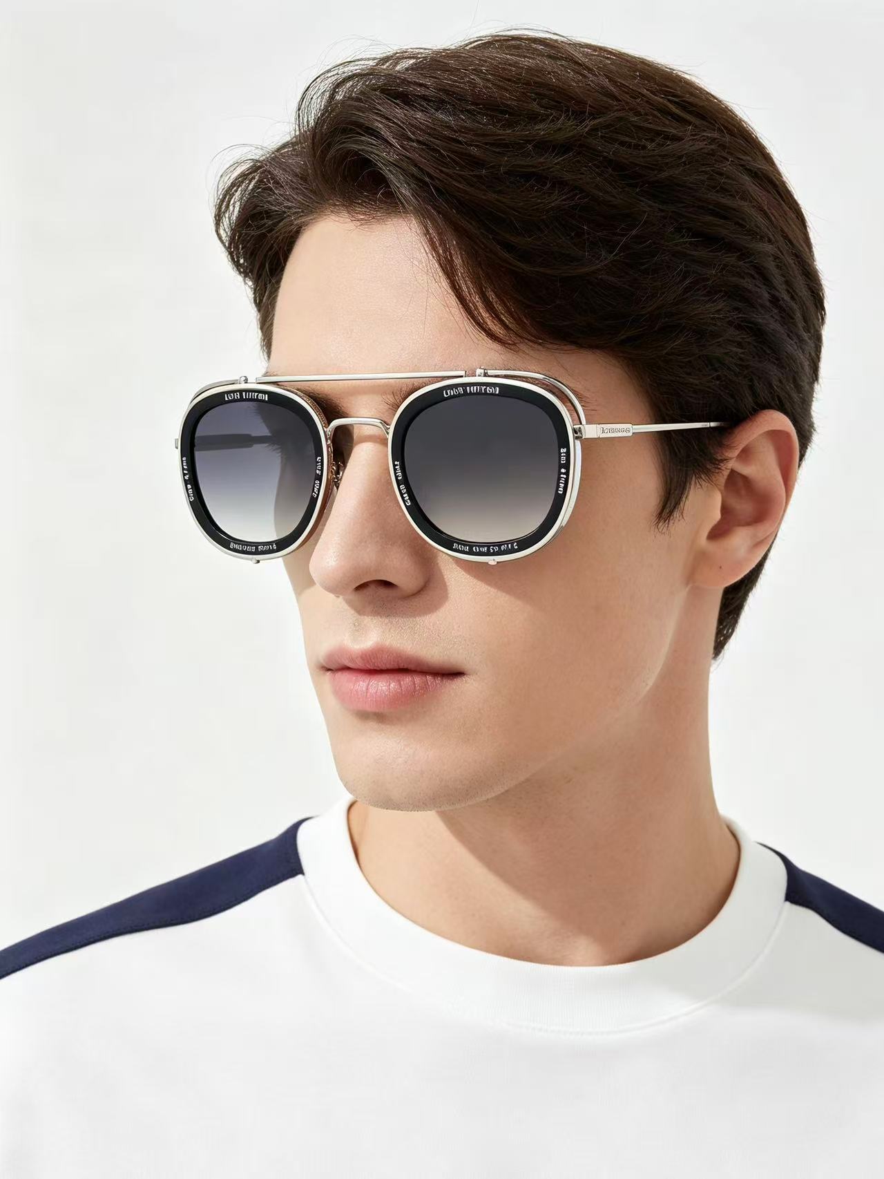 LOUIS VUITTO*✨✨✨MODEL：Z2213U✨✨✨ SIZE：48口29-147✨✨✨