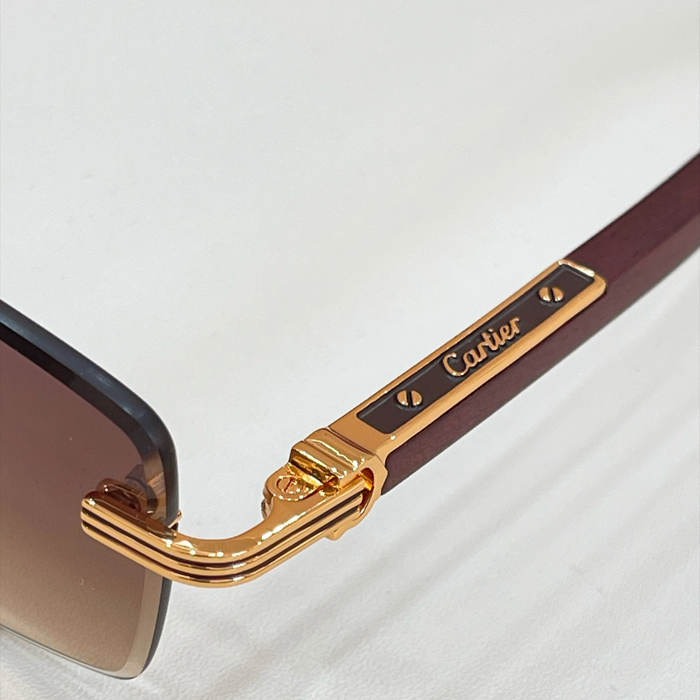 Cartie*✨✨✨MODEL：CT0568S✨✨✨SIZE：60口16-145✨✨✨