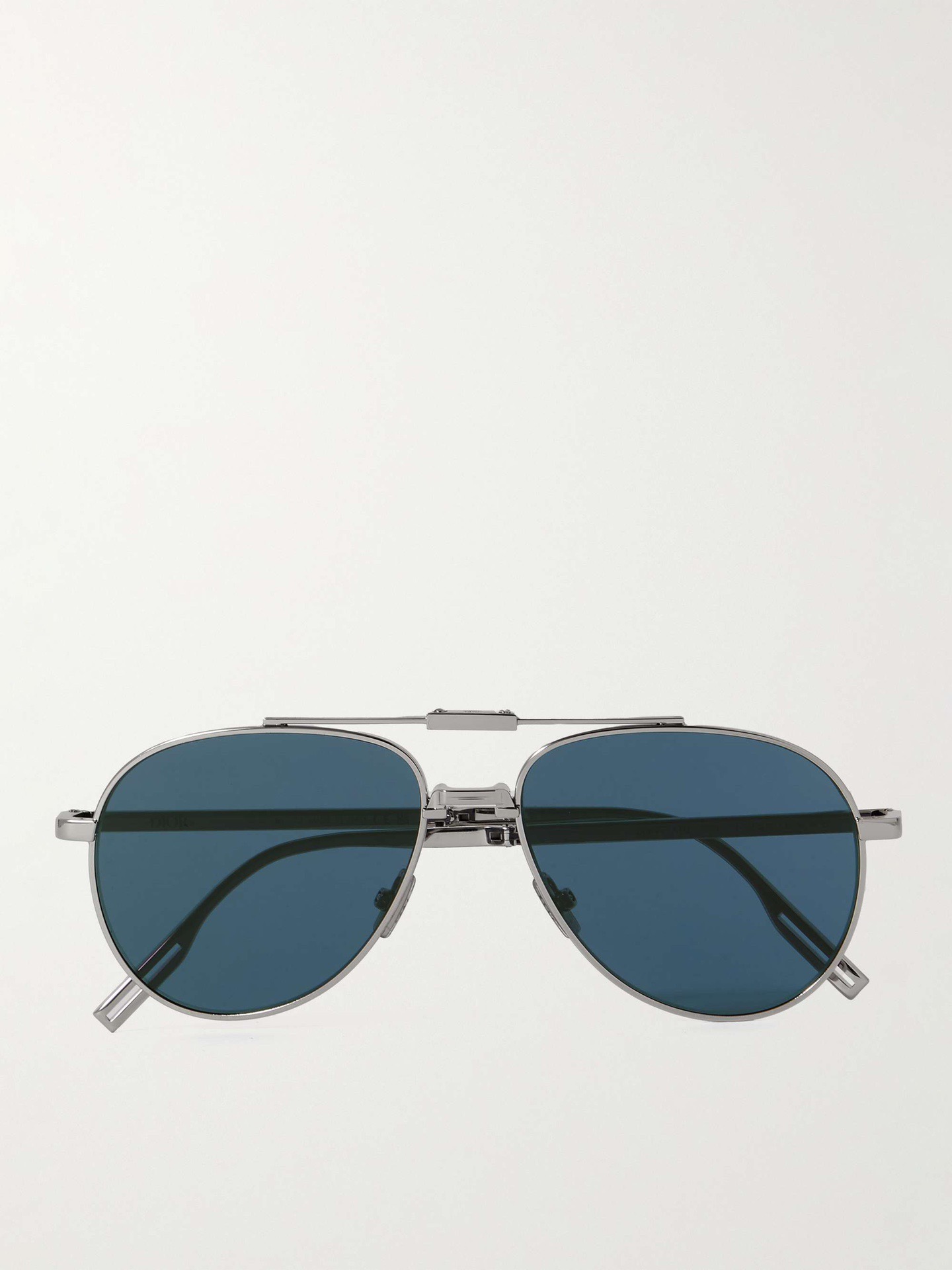 DIO*🌟🌟🌟Model：Dior 90AIU🌟🌟🌟SIZE：56口19-145🌟🌟折叠款～～