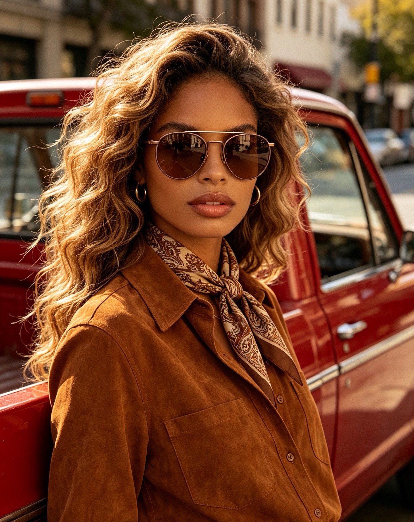 BRUNELLO CUCINELLI&OLIVER PEOPLES🌿🌿🌿MODEL：BC2004ST🌿🌿🌿SIZE：55