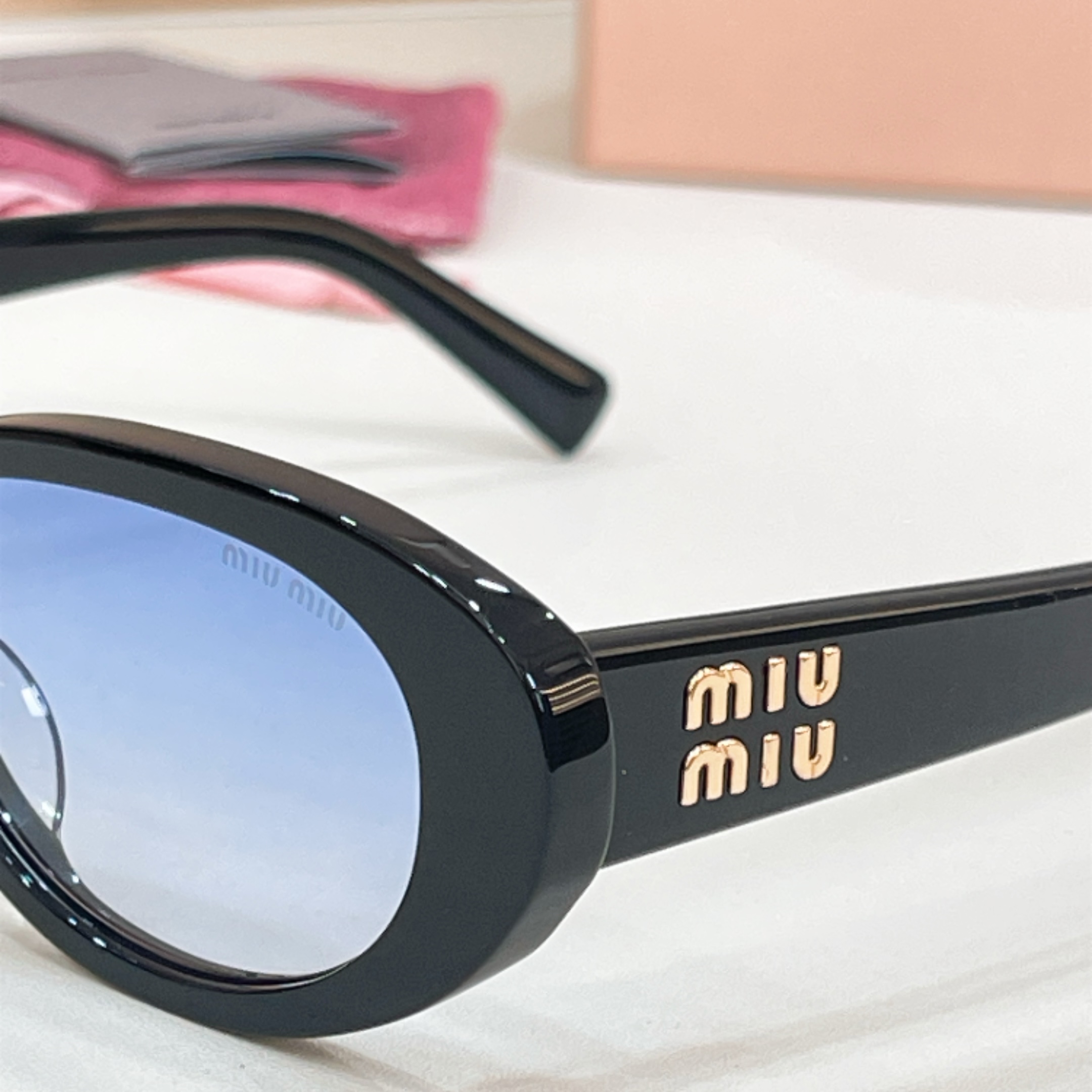MIU MI*🎀🎀🎀 MODEL: SMU C02🎀🎀🎀SIZE：53口20-145🎀🎀🎀