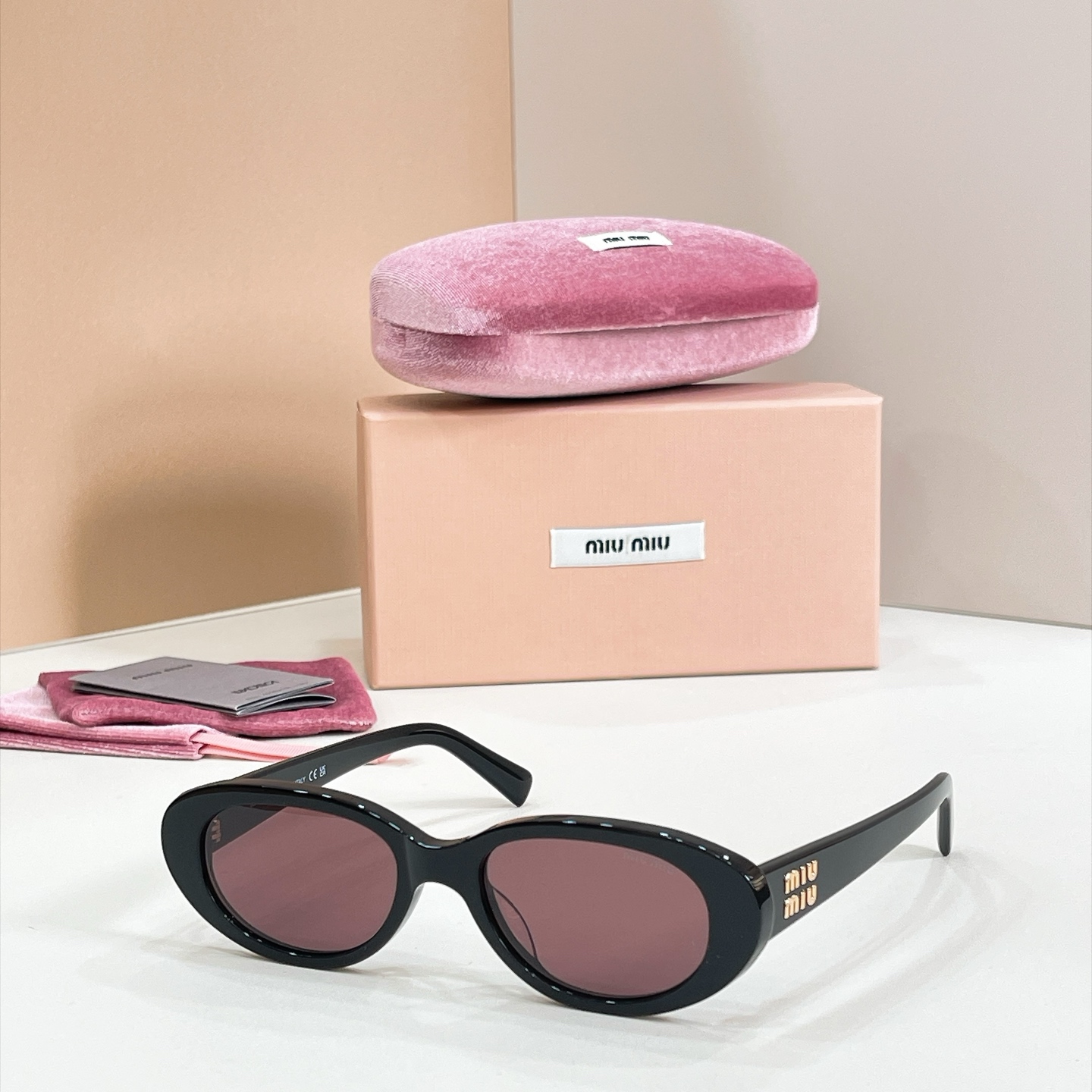MIU MI*🎀🎀🎀 MODEL: SMU C02🎀🎀🎀SIZE：53口20-145🎀🎀🎀