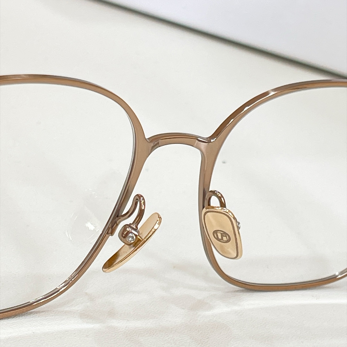 LINDA FARRO*X PUYI🌟🌟🌟MODEL：LFLPUYI26🌟🌟🌟SIZE:53口18-146🌟🌟🌟高版本～